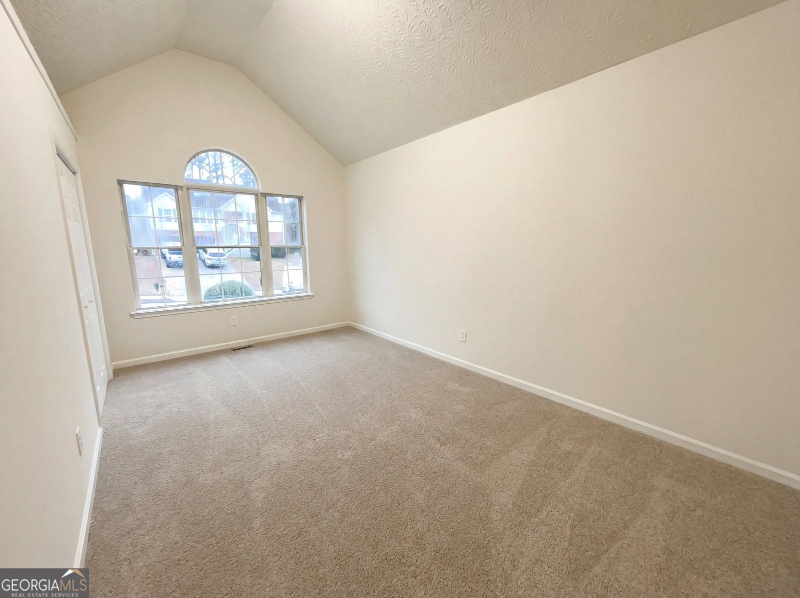 1754 Silverdale Lane Lithia Springs - Photo 13