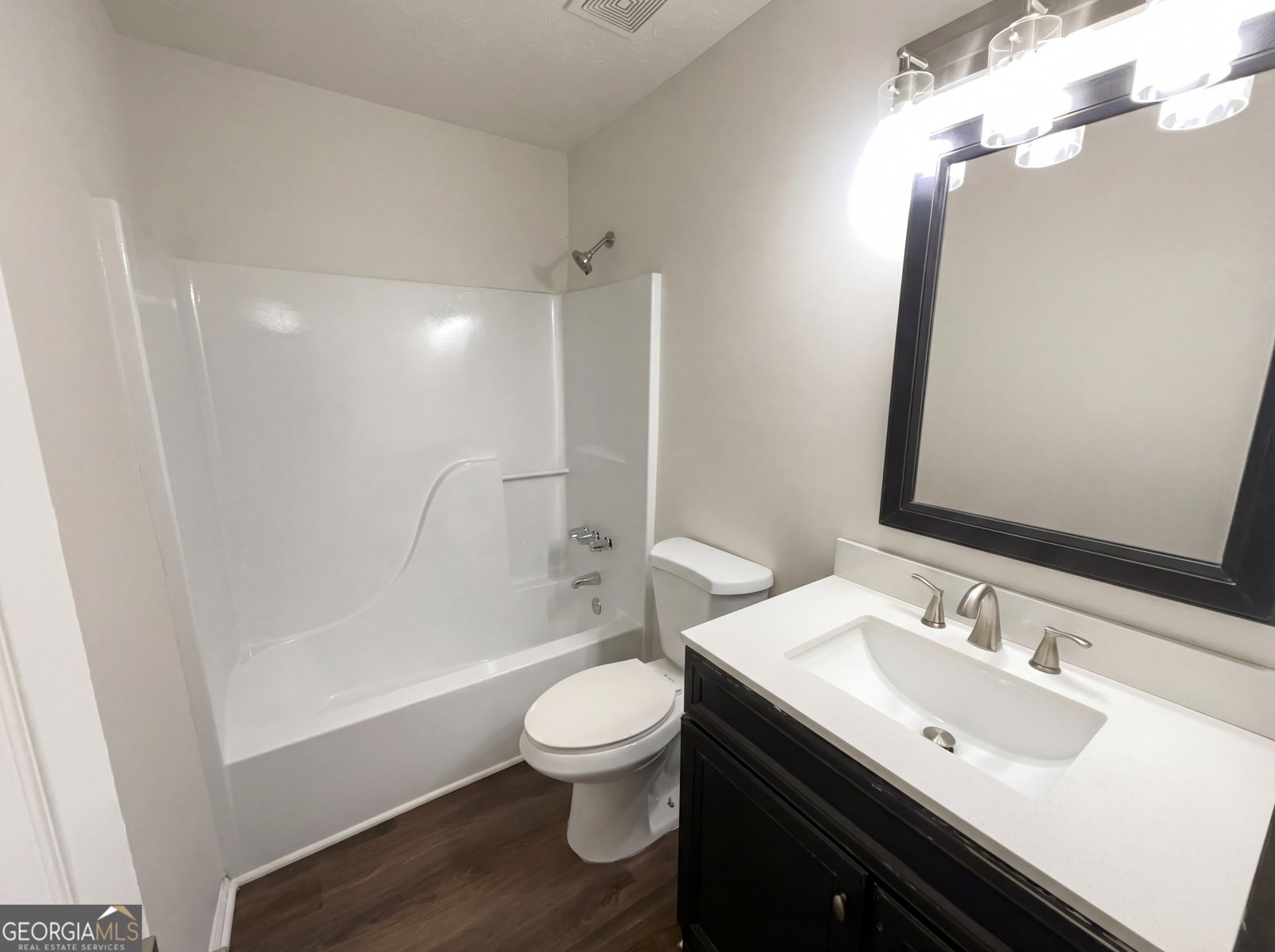 1754 Silverdale Lane Lithia Springs - Photo 15