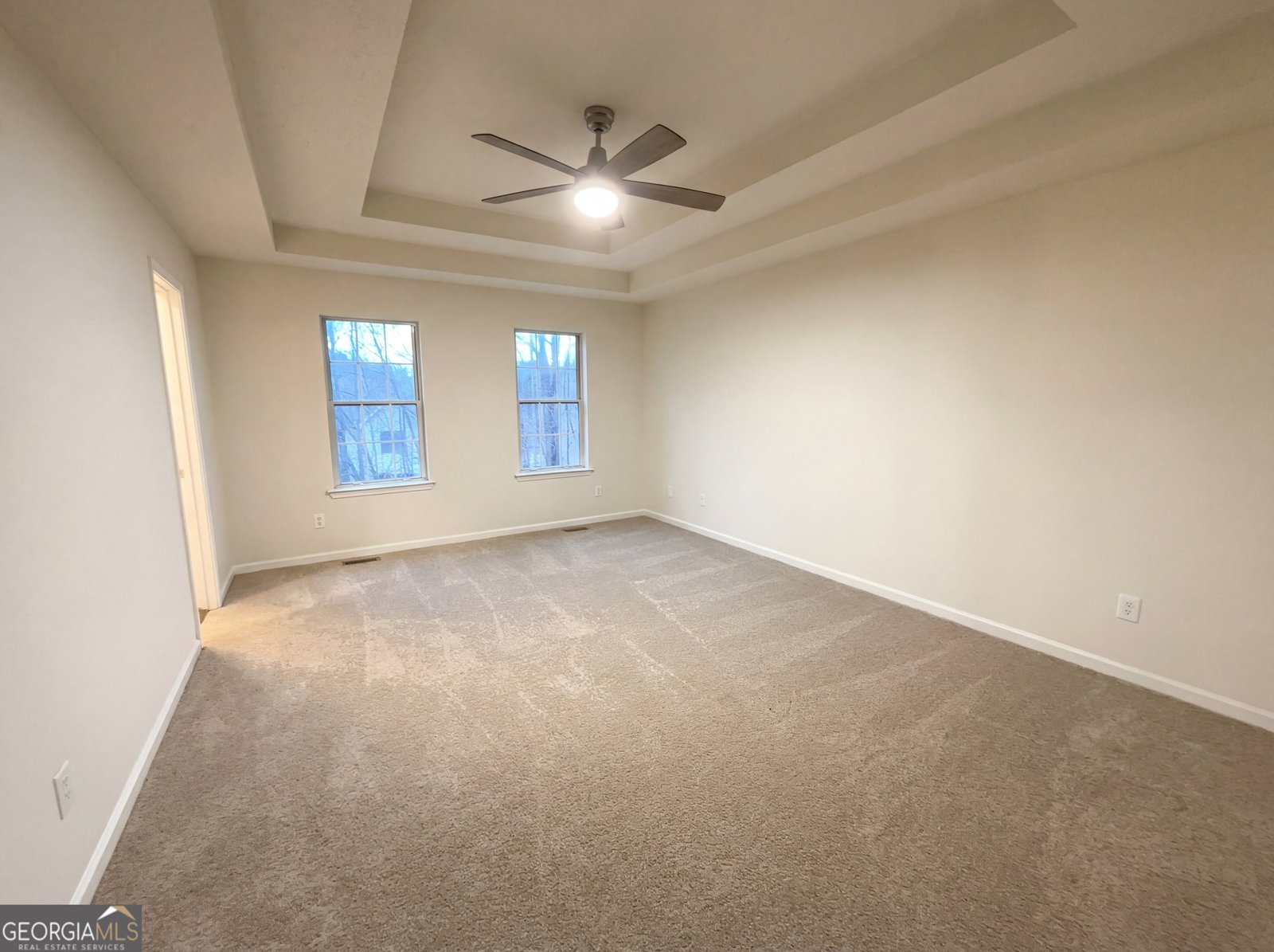 1754 Silverdale Lane Lithia Springs - Photo 16