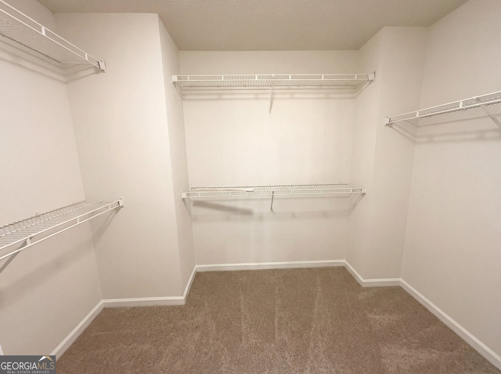 1754 Silverdale Lane Lithia Springs - Photo 18