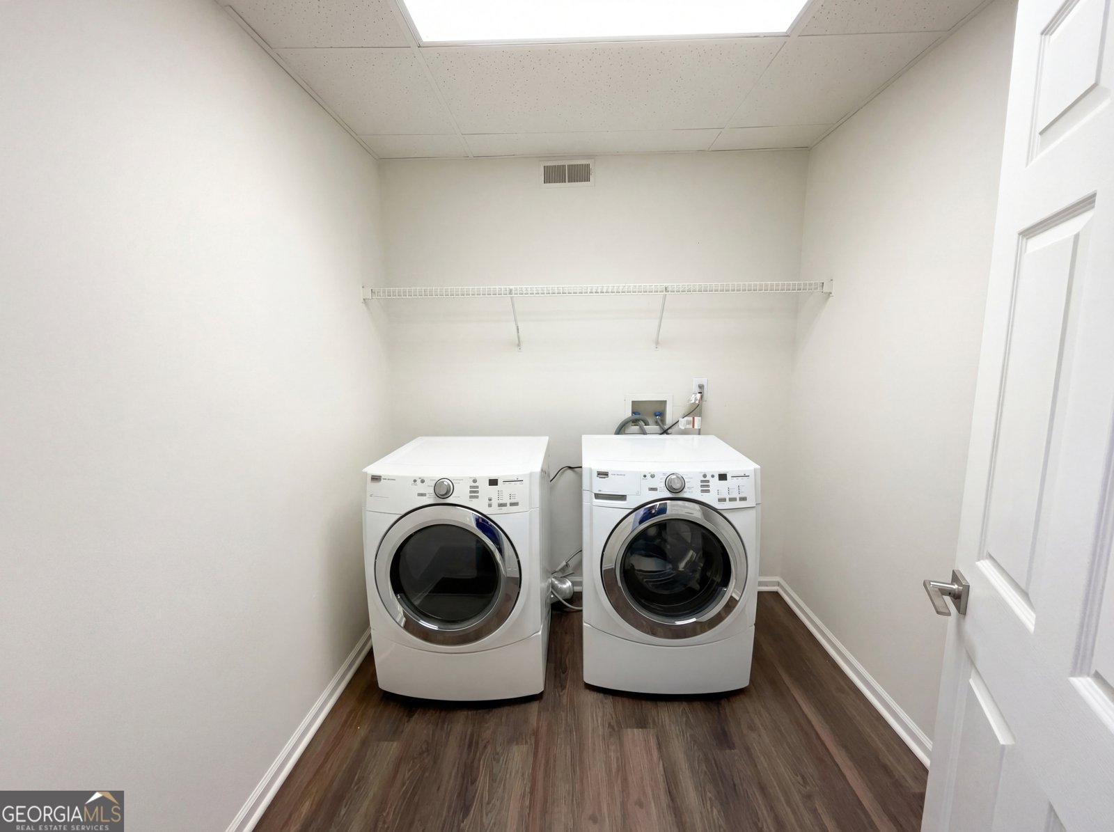 1754 Silverdale Lane Lithia Springs - Photo 20