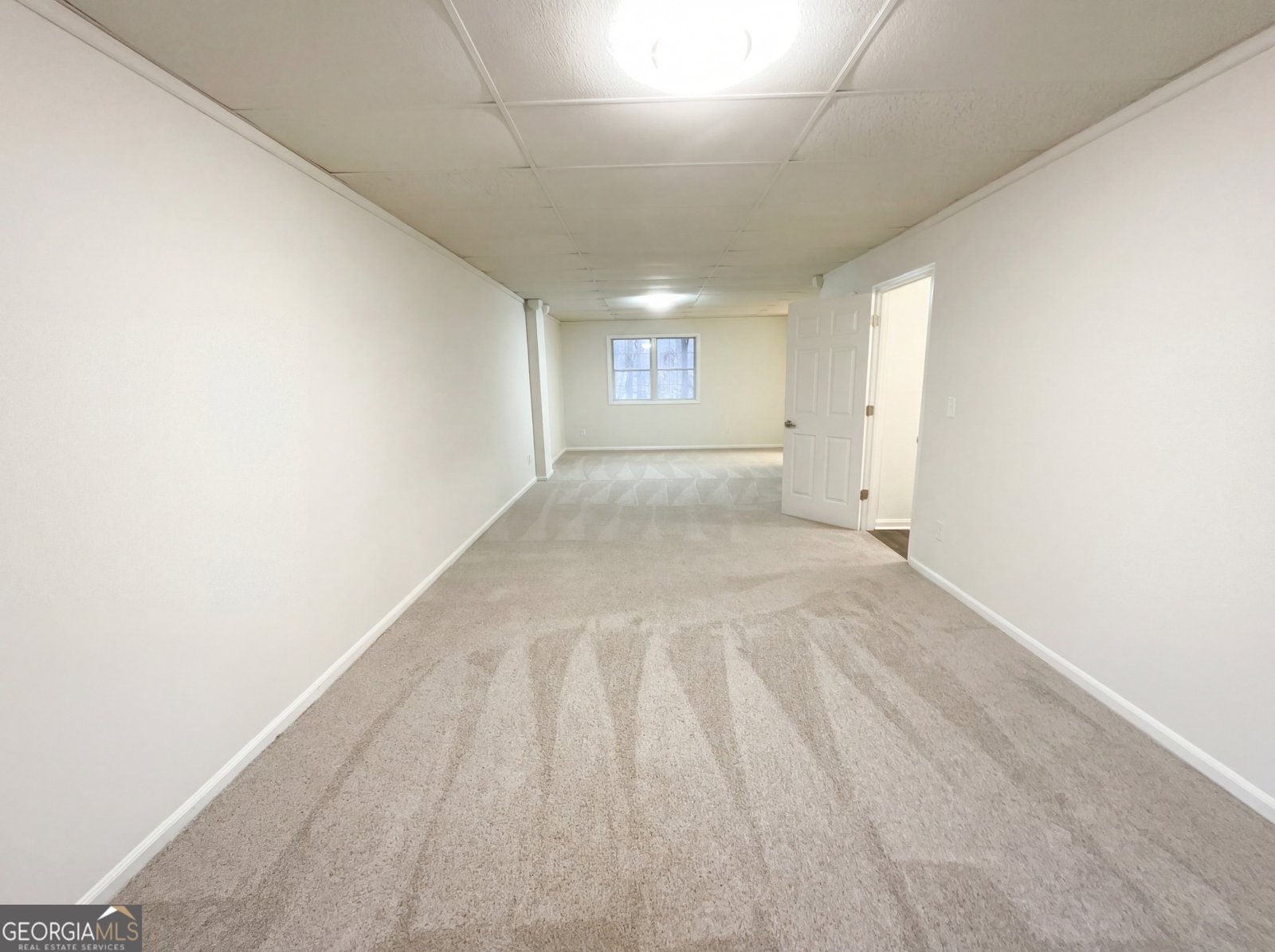 1754 Silverdale Lane Lithia Springs - Photo 21