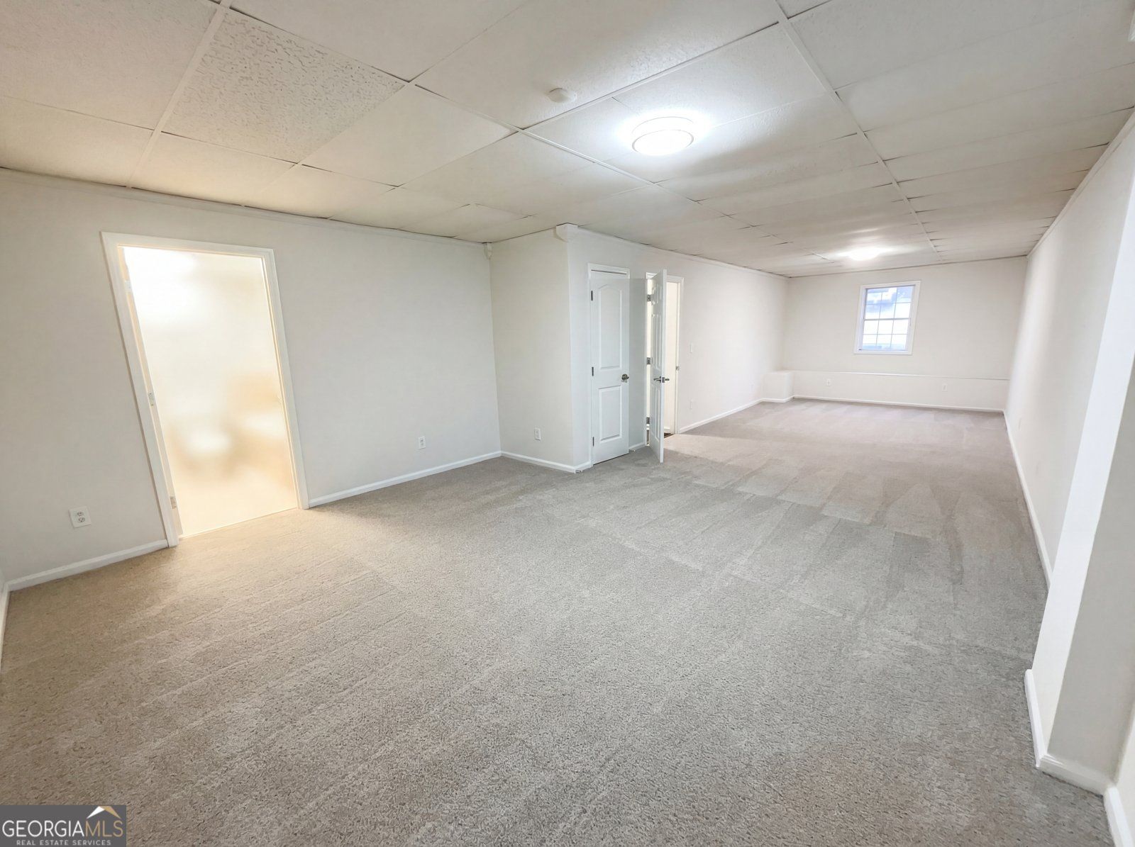 1754 Silverdale Lane Lithia Springs - Photo 22