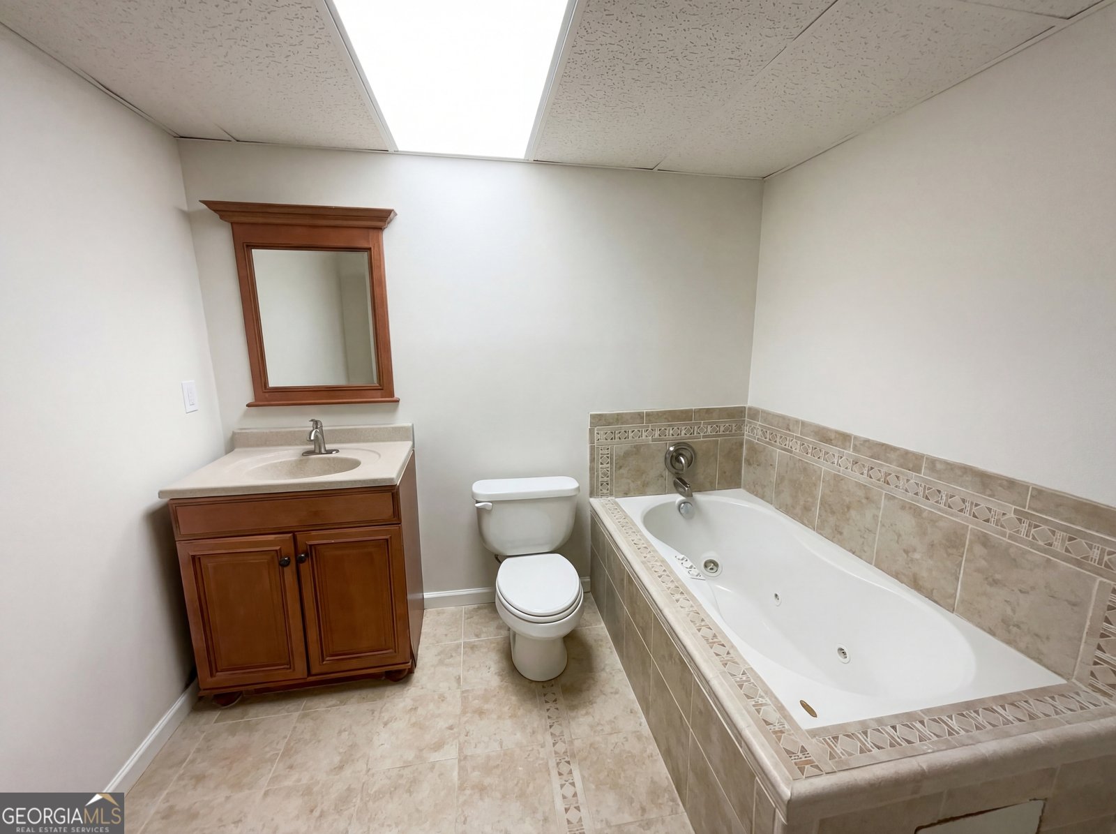 1754 Silverdale Lane Lithia Springs - Photo 23