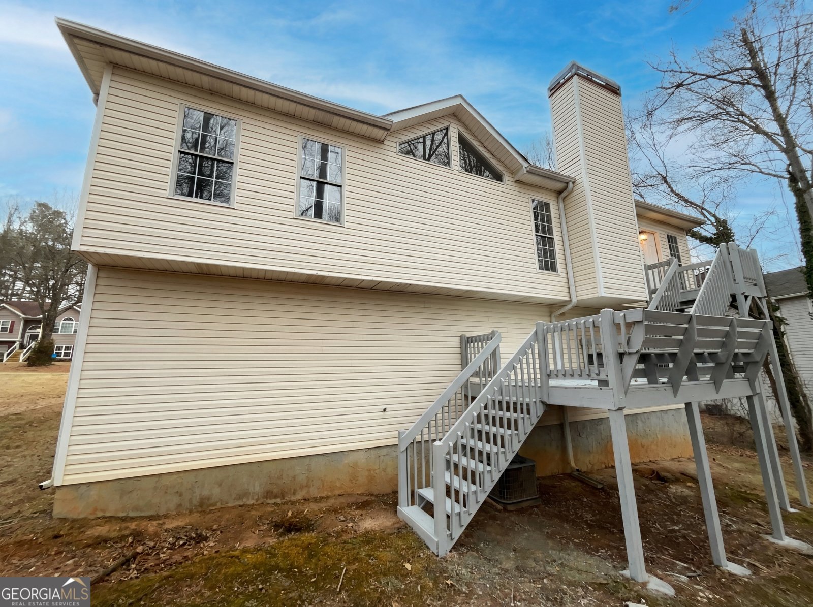 1754 Silverdale Lane Lithia Springs - Photo 25