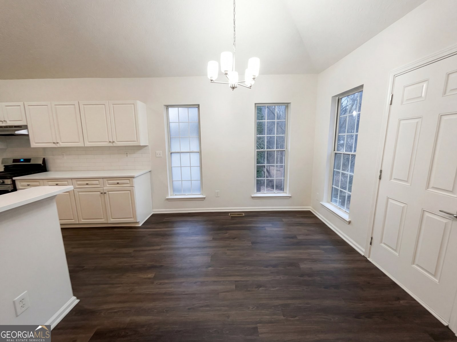 1754 Silverdale Lane Lithia Springs - Photo 7