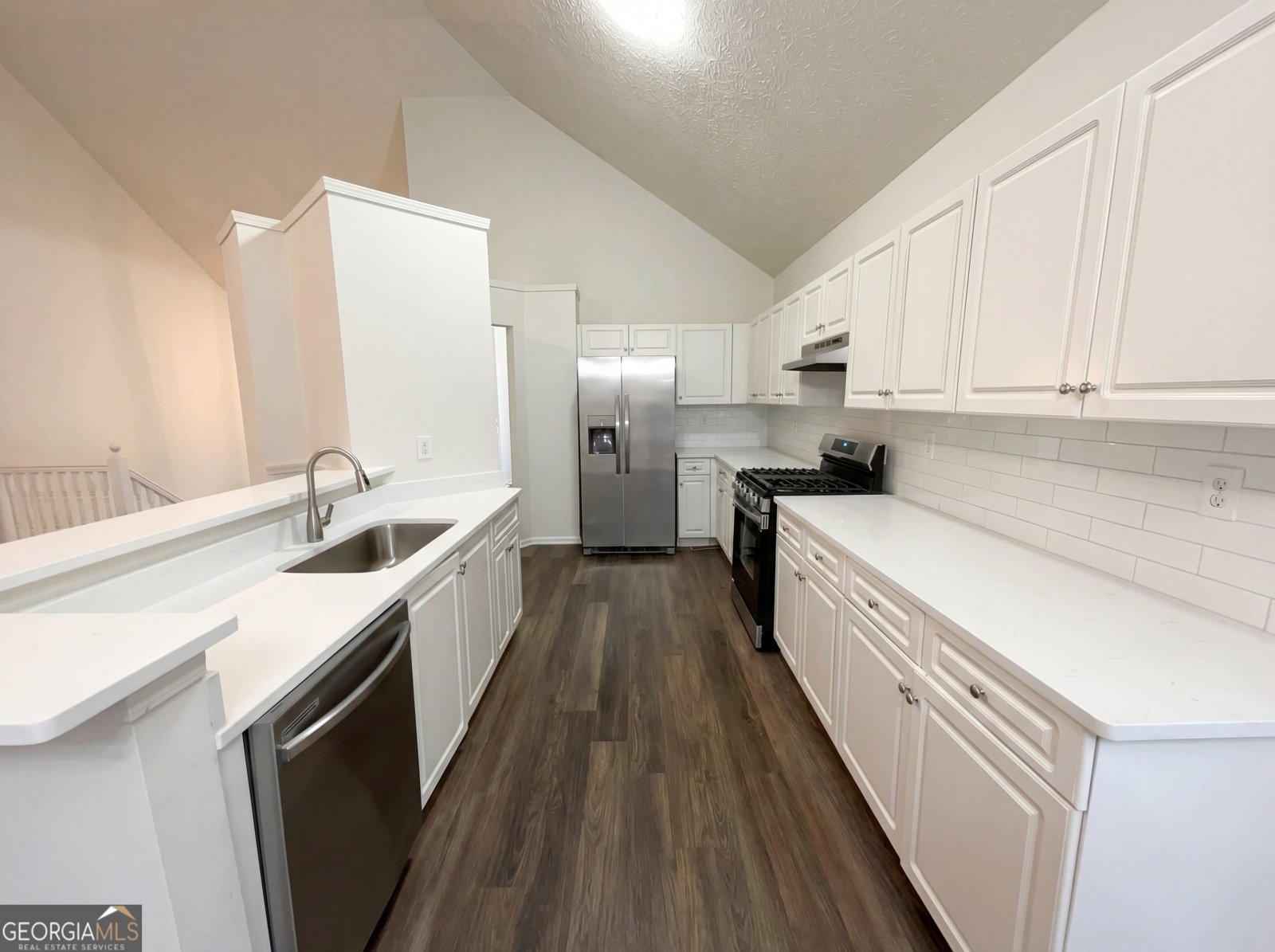 1754 Silverdale Lane Lithia Springs - Photo 9