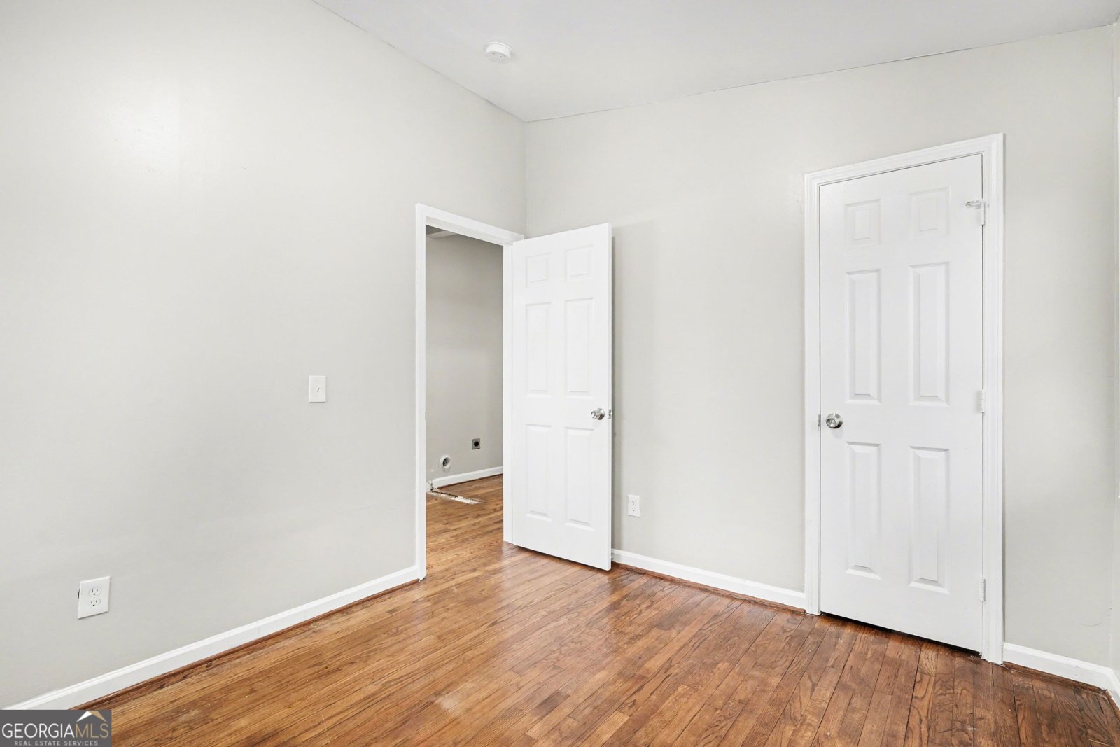 1682 Abner Court Atlanta - Photo 11