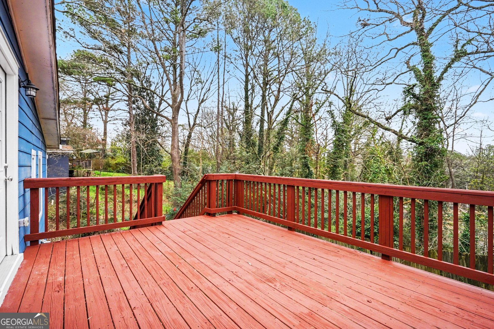 1682 Abner Court Atlanta - Photo 12