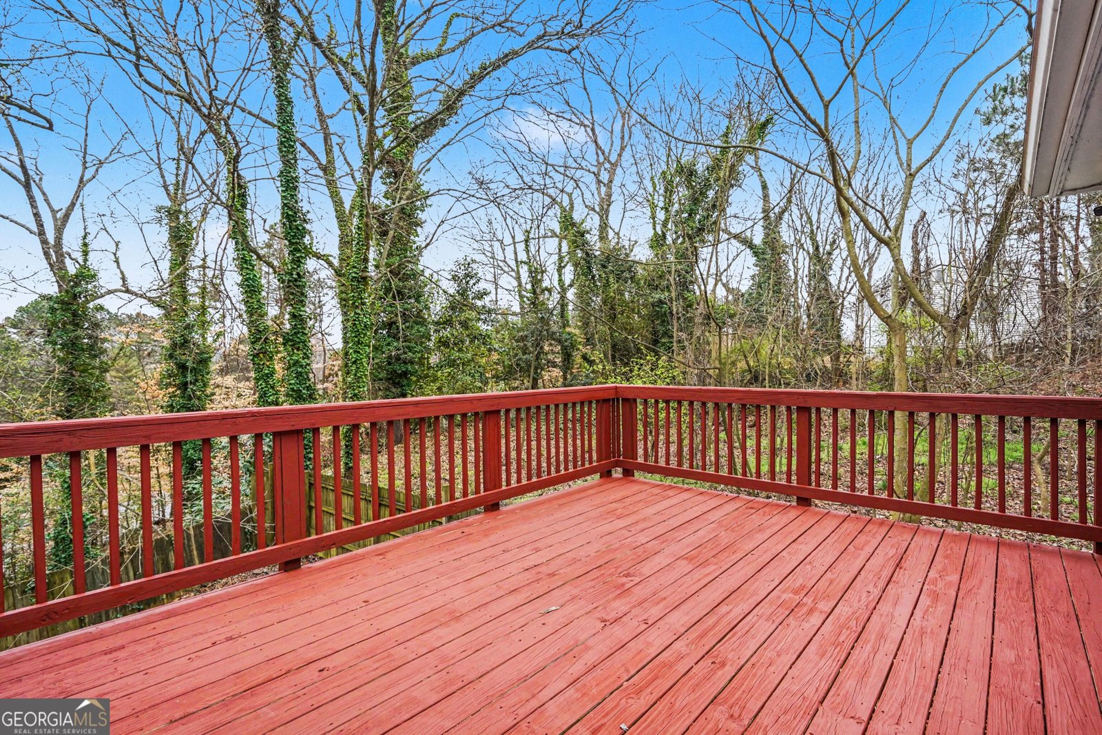 1682 Abner Court Atlanta - Photo 13