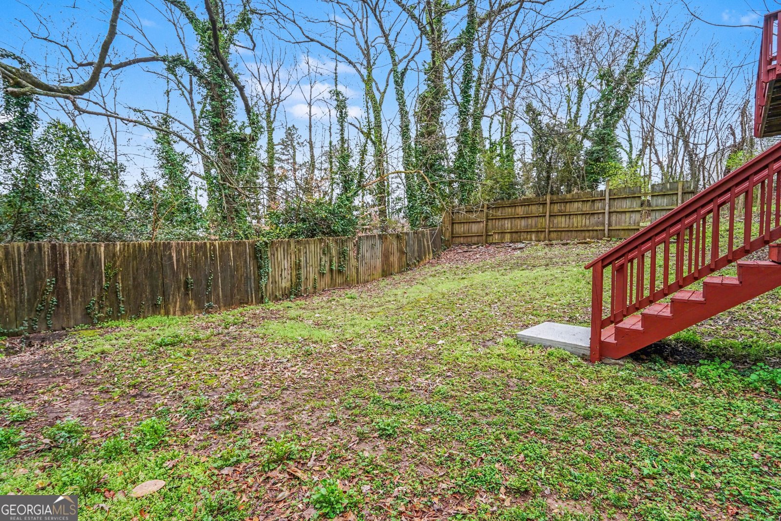 1682 Abner Court Atlanta - Photo 14