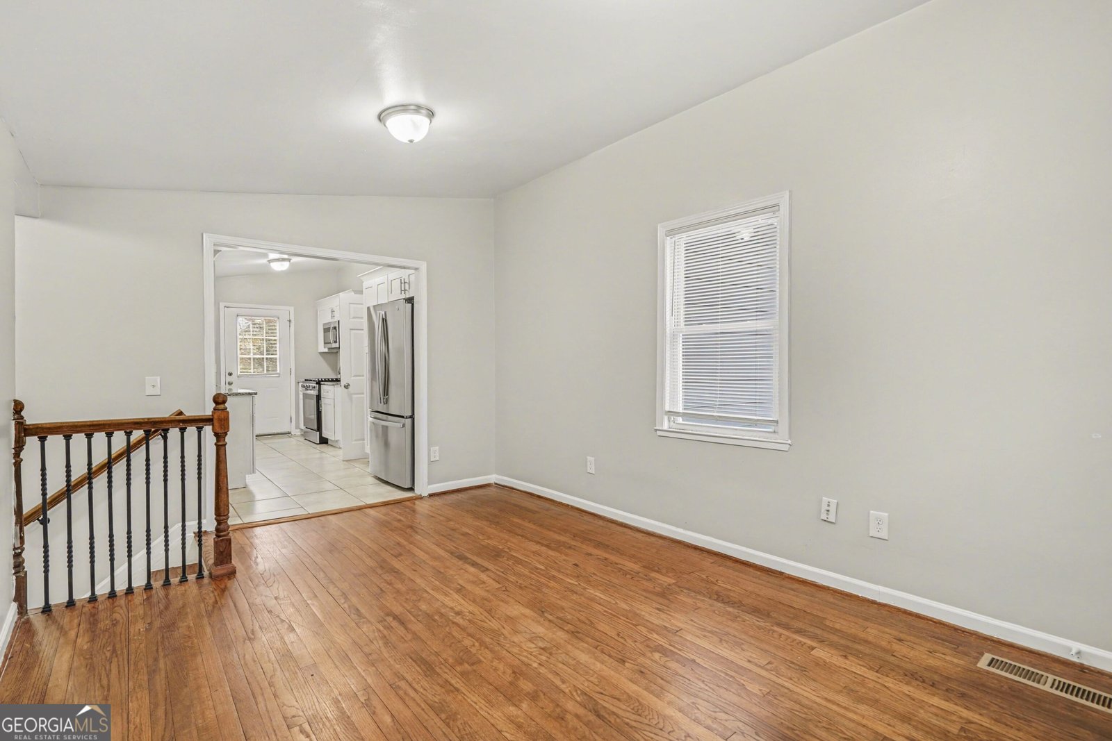 1682 Abner Court Atlanta - Photo 16