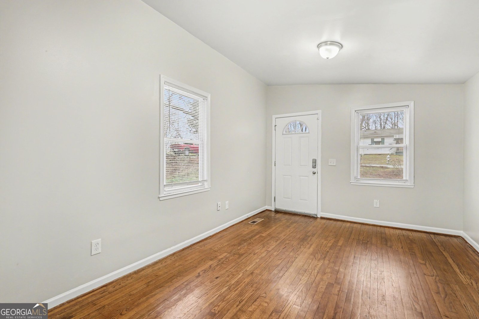 1682 Abner Court Atlanta - Photo 17