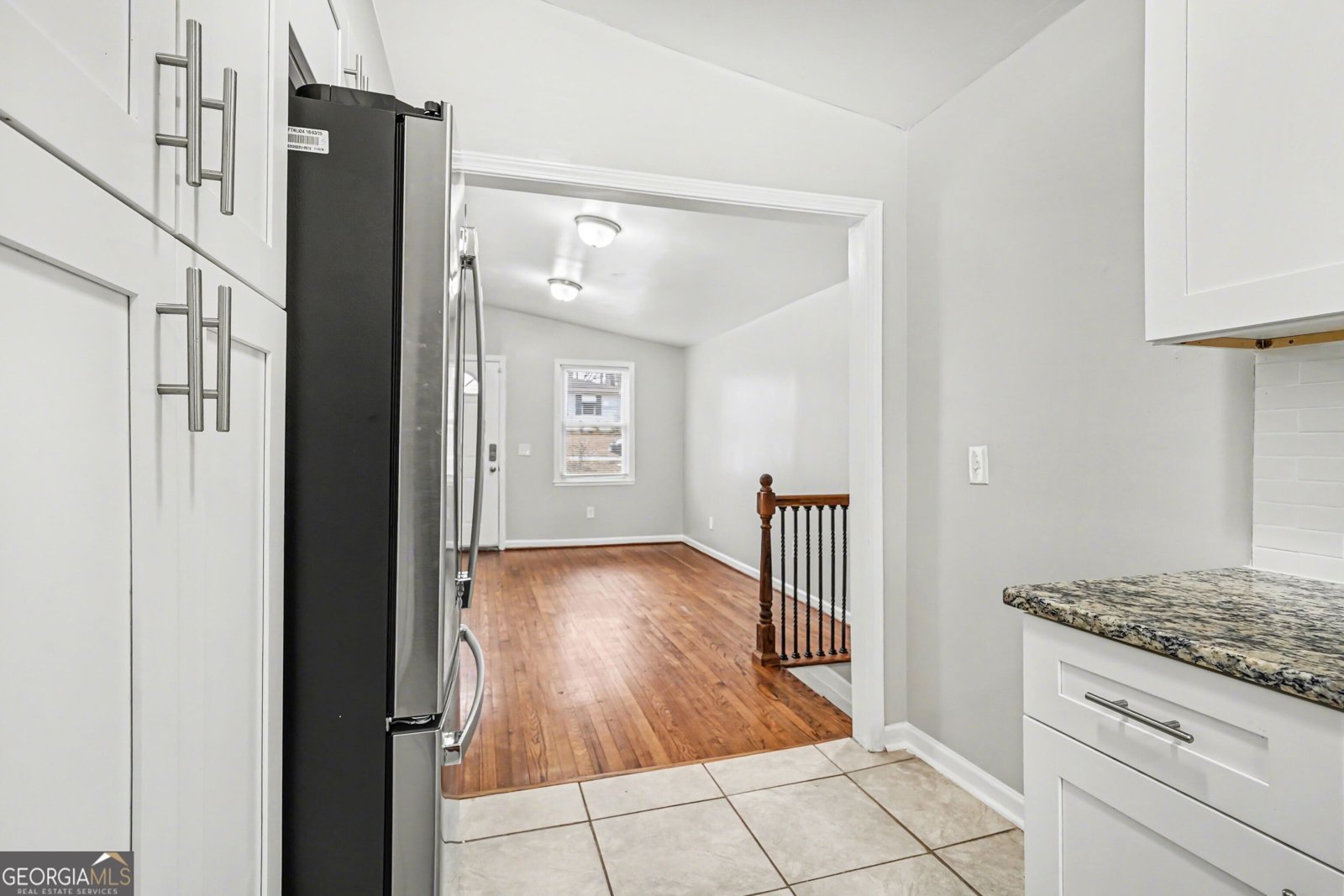 1682 Abner Court Atlanta - Photo 18