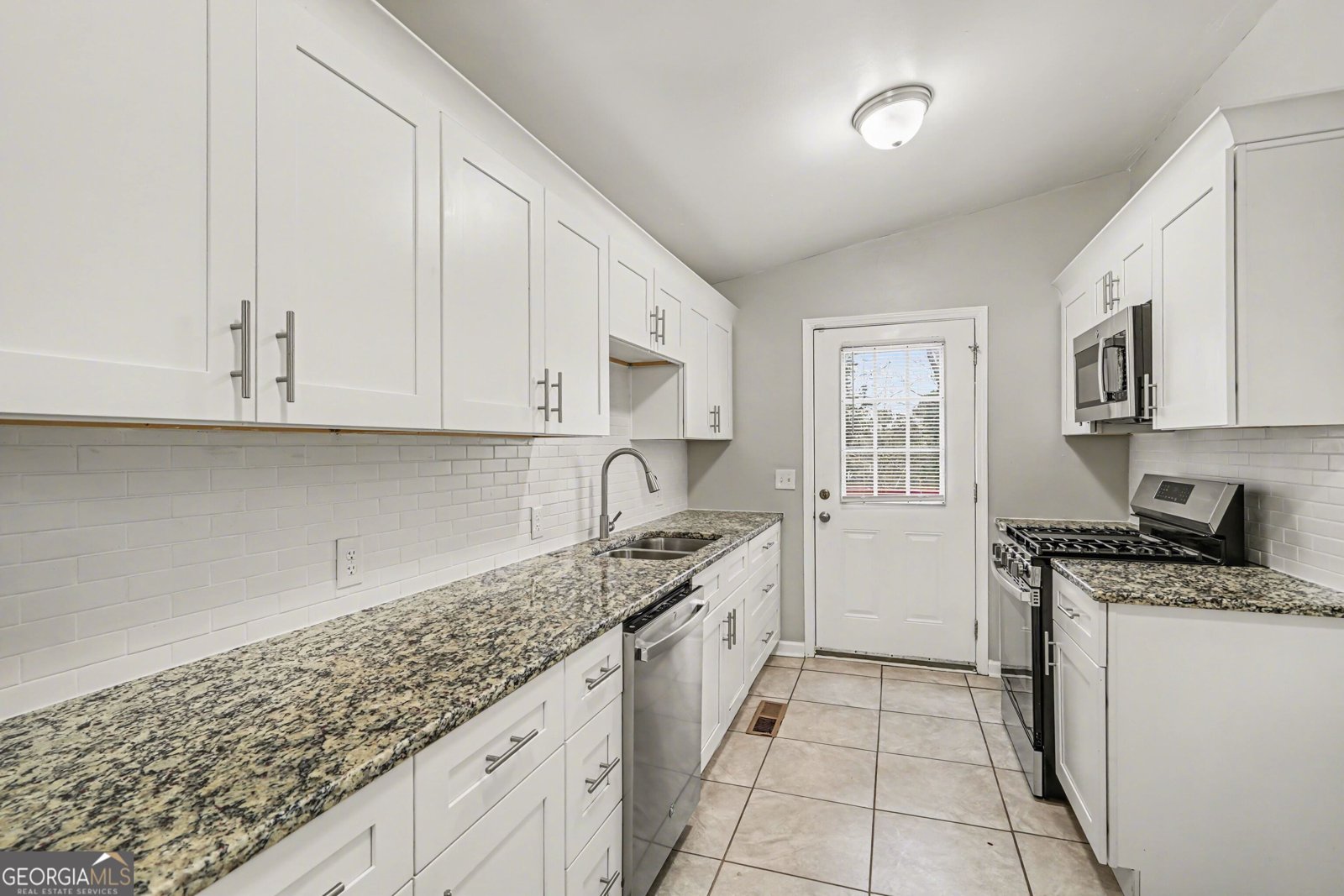 1682 Abner Court Atlanta - Photo 19