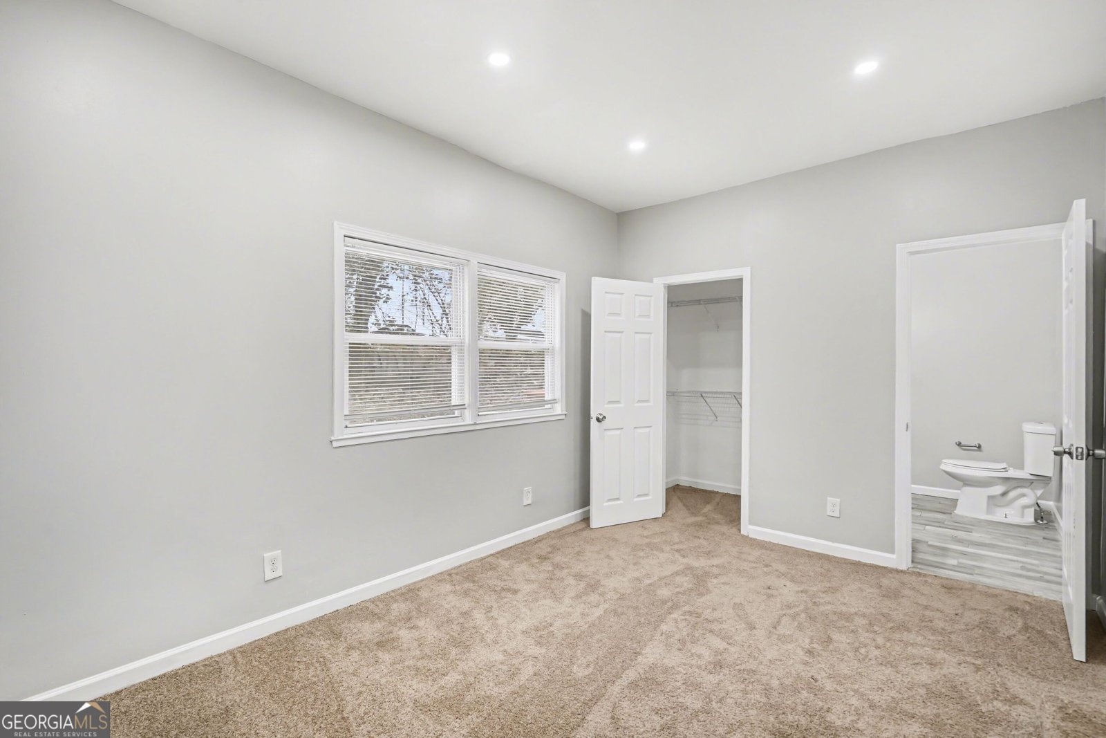 1682 Abner Court Atlanta - Photo 20