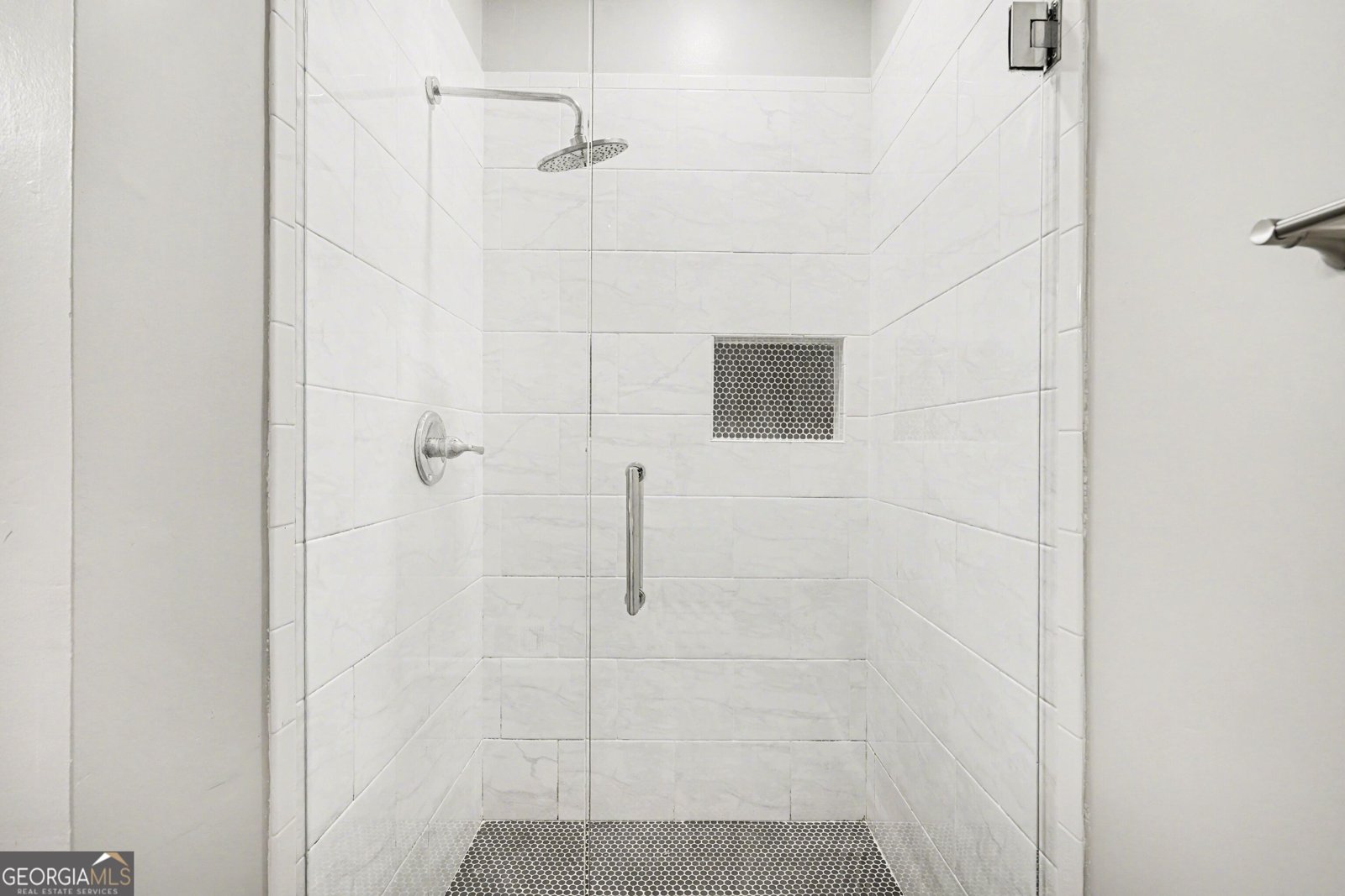 1682 Abner Court Atlanta - Photo 21