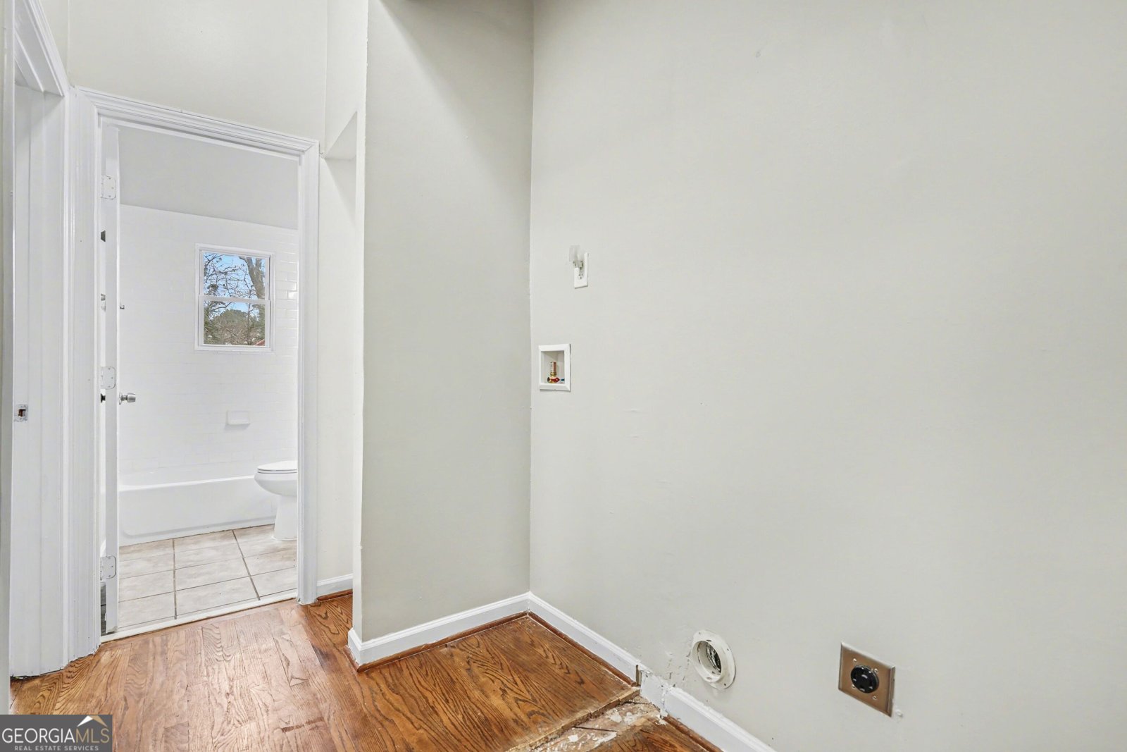 1682 Abner Court Atlanta - Photo 22