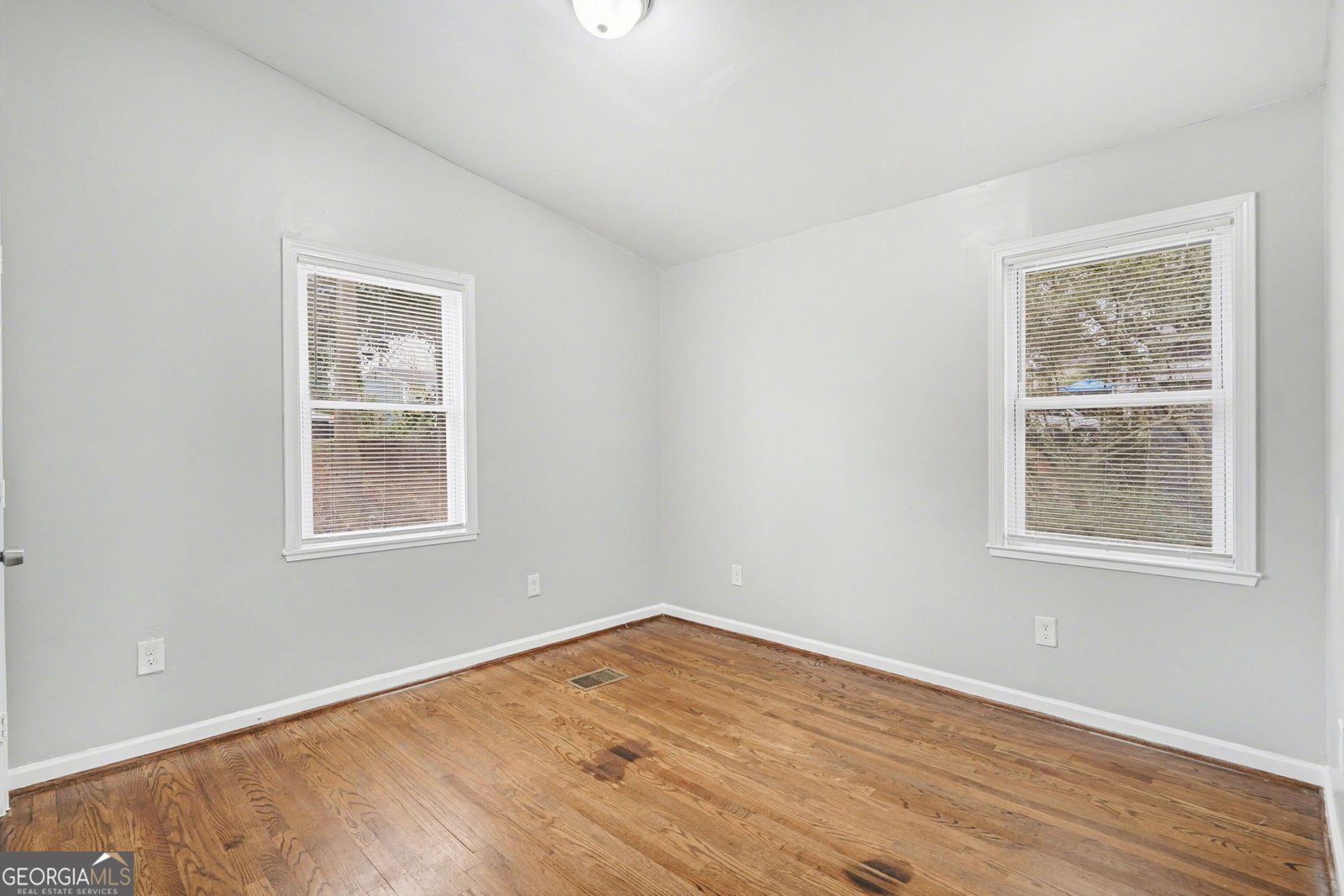 1682 Abner Court Atlanta - Photo 23