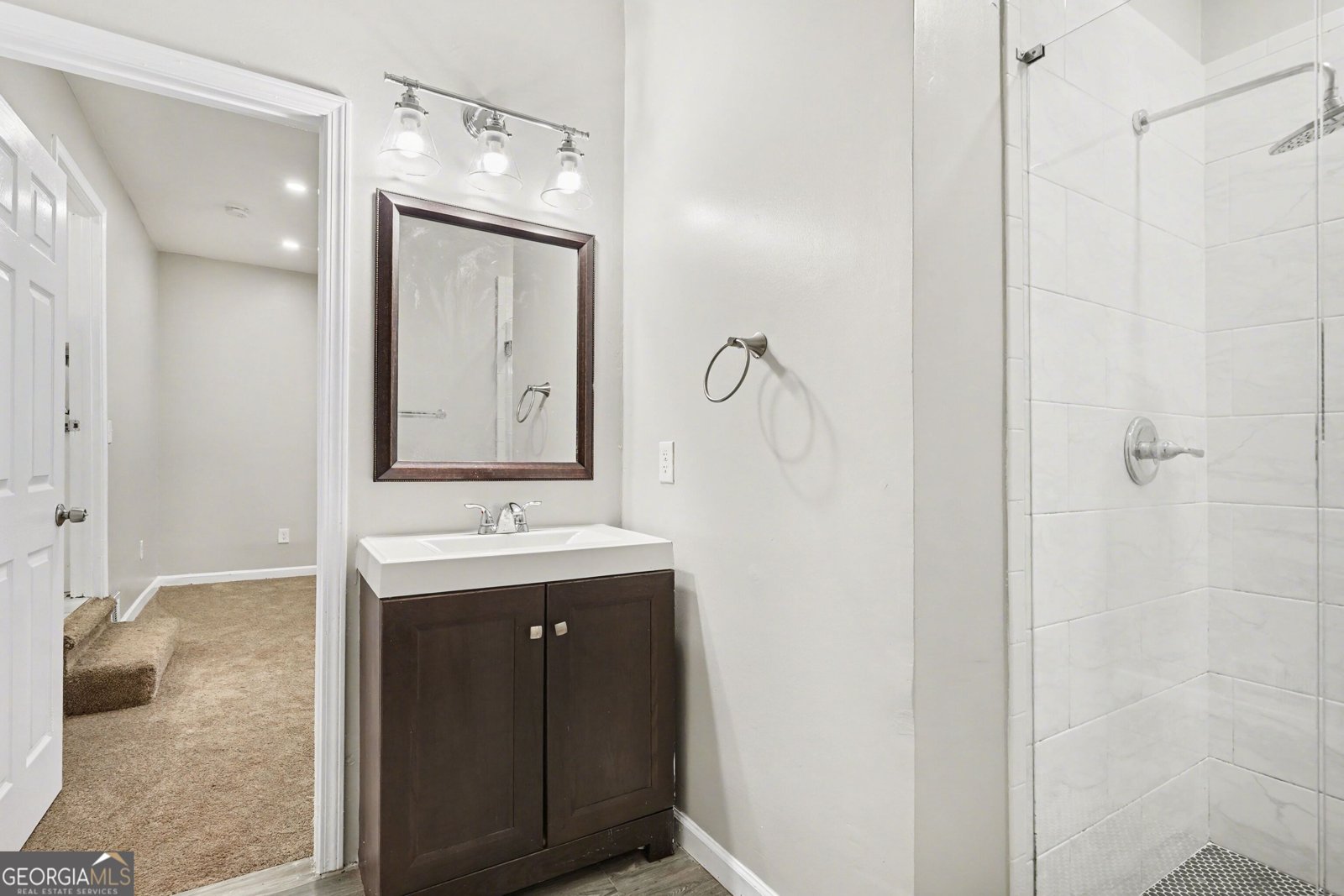 1682 Abner Court Atlanta - Photo 24