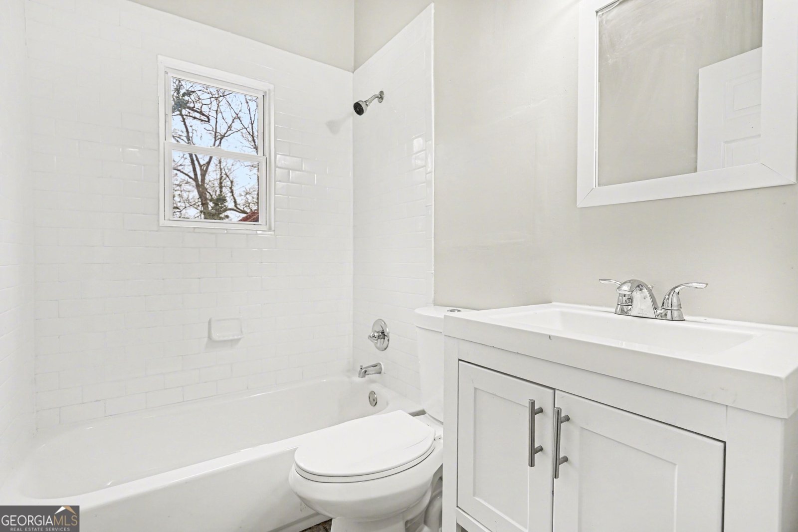 1682 Abner Court Atlanta - Photo 25