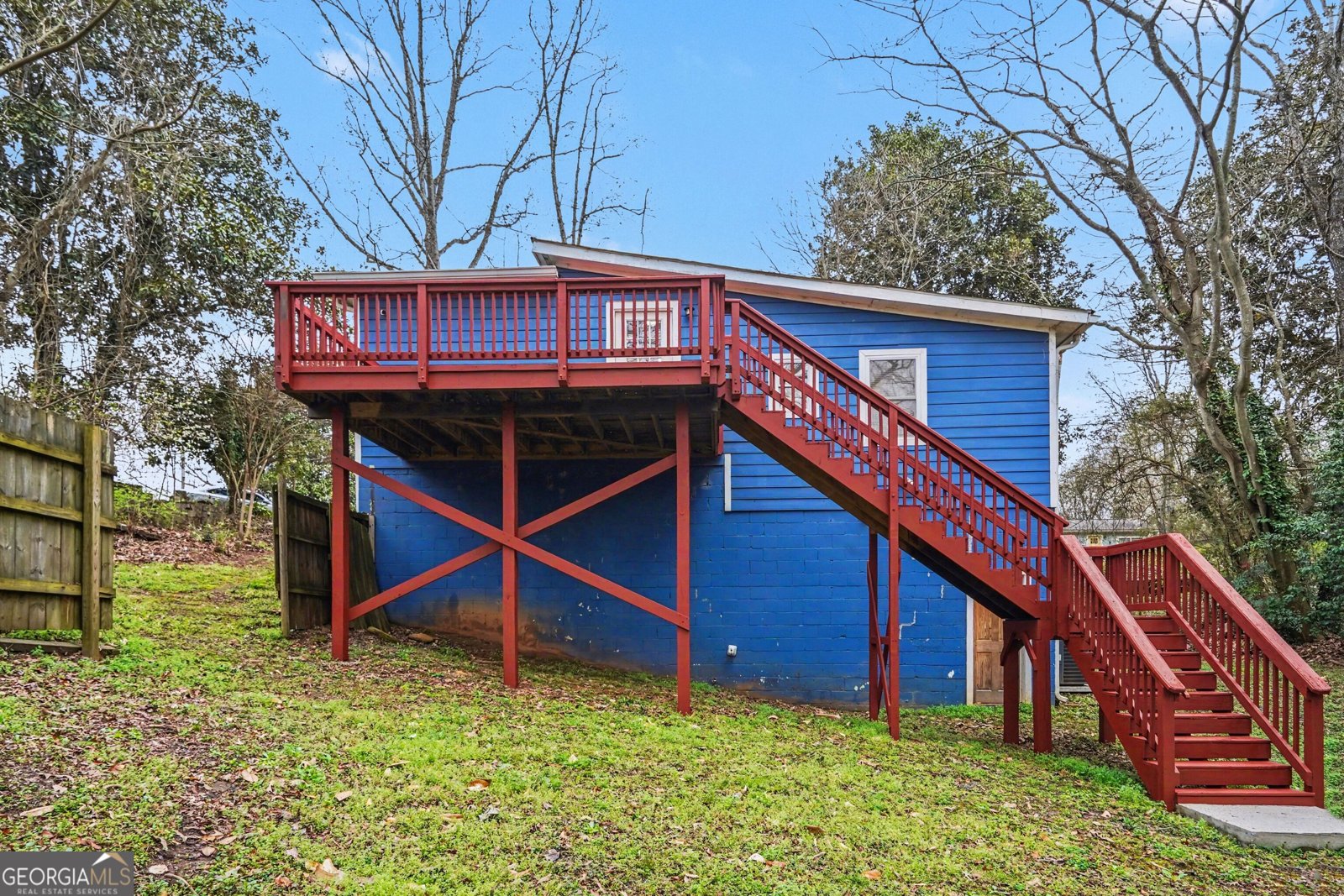 1682 Abner Court Atlanta - Photo 26