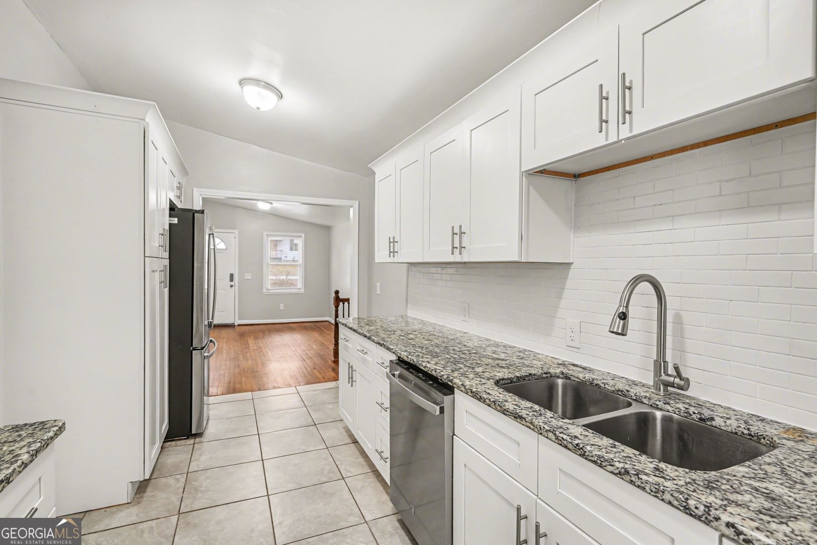 1682 Abner Court Atlanta - Photo 6