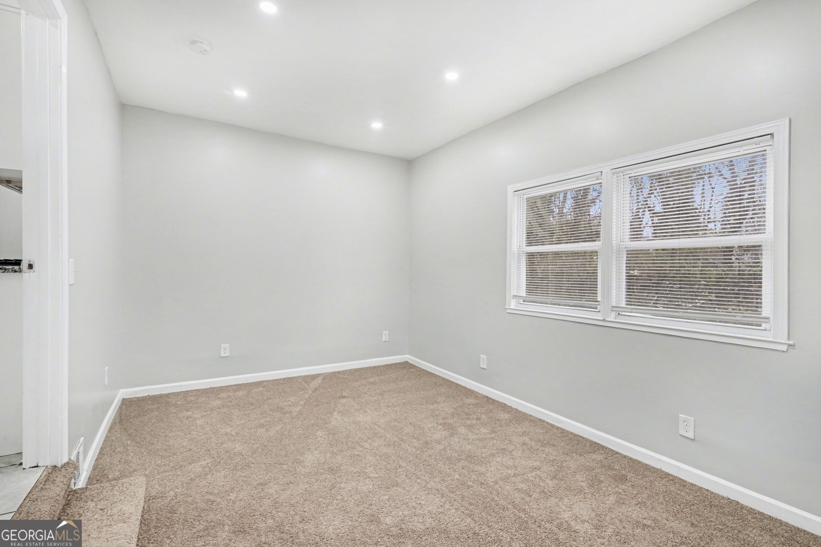 1682 Abner Court Atlanta - Photo 7