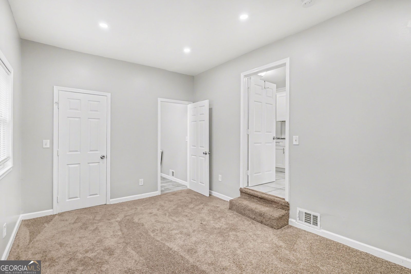 1682 Abner Court Atlanta - Photo 8