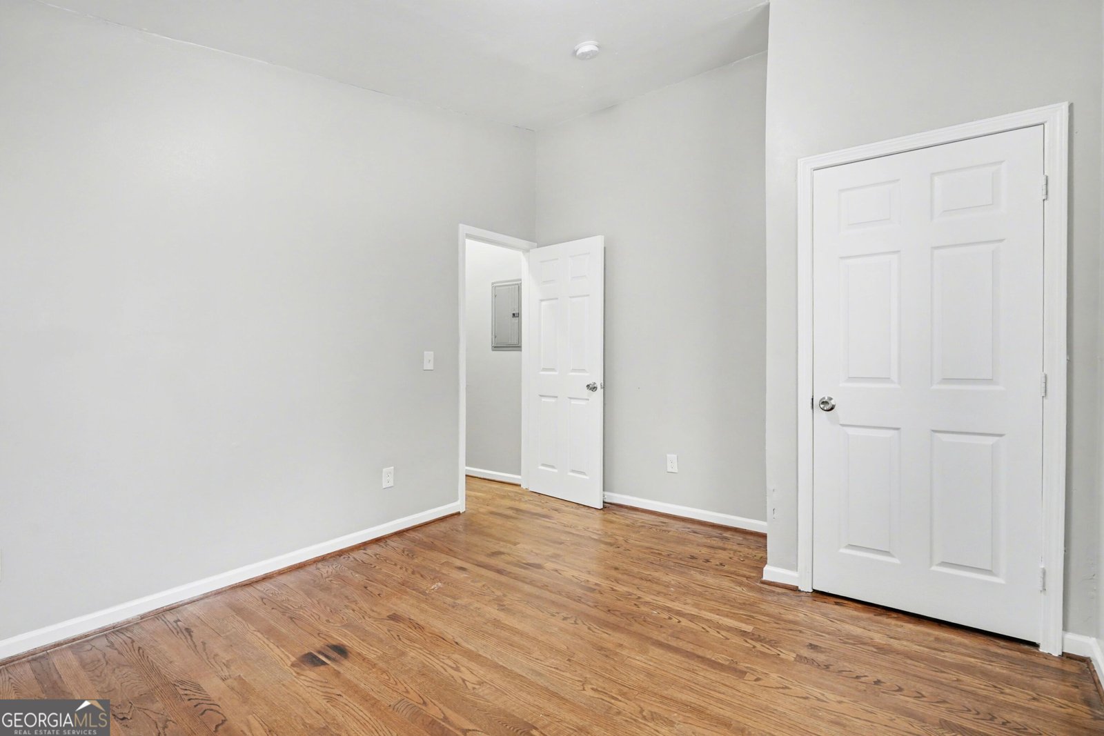 1682 Abner Court Atlanta - Photo 9