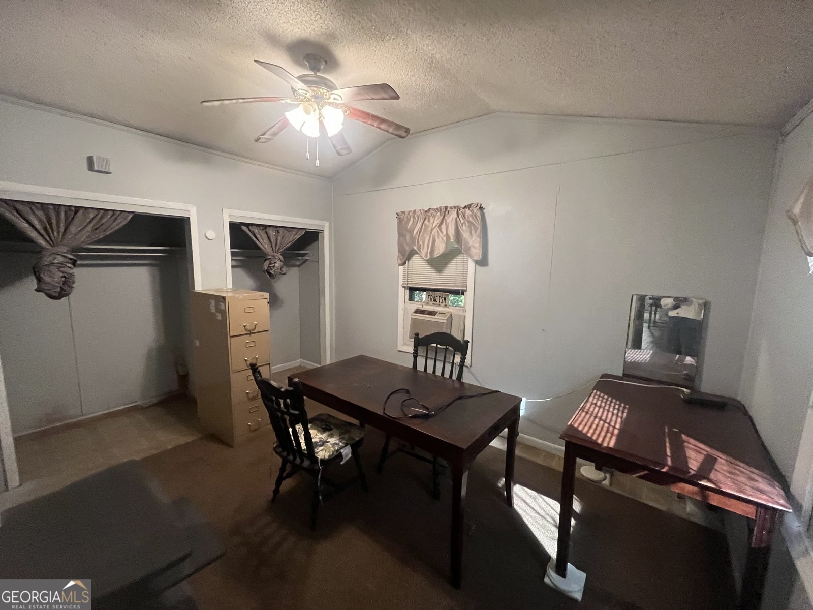 113 Kathleen Street Fort Valley - Photo 10