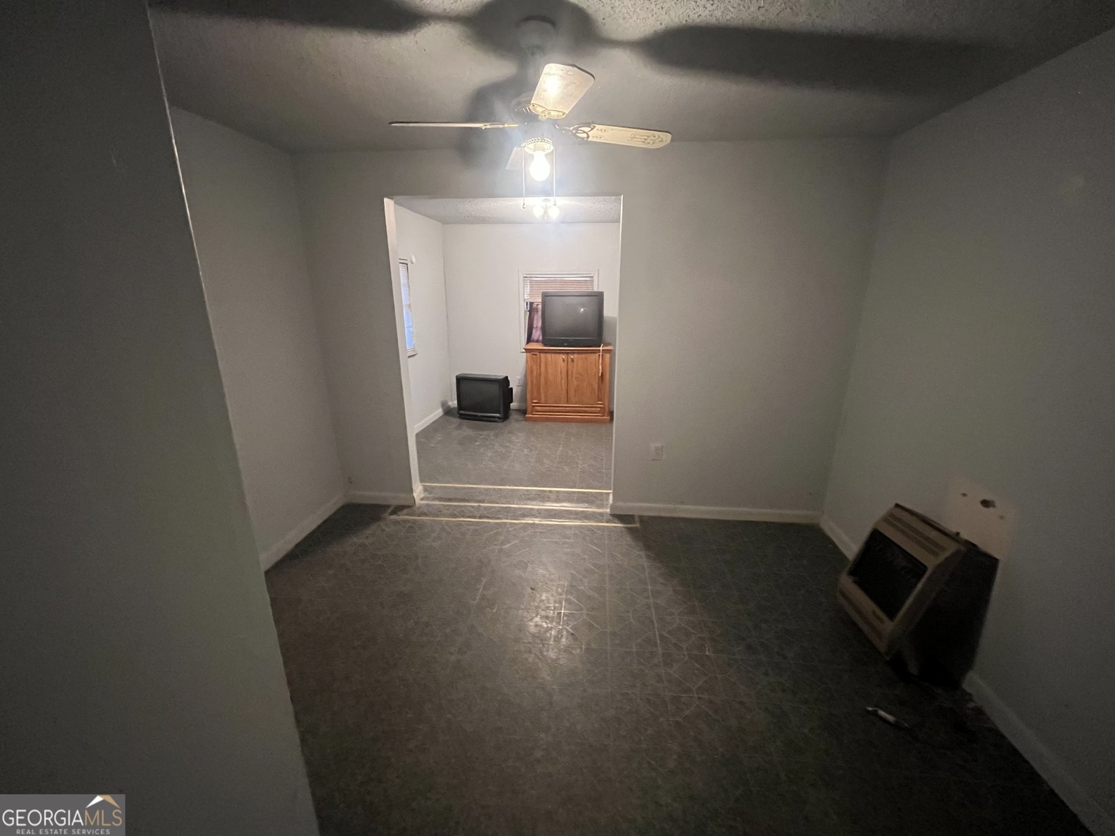 113 Kathleen Street Fort Valley - Photo 11