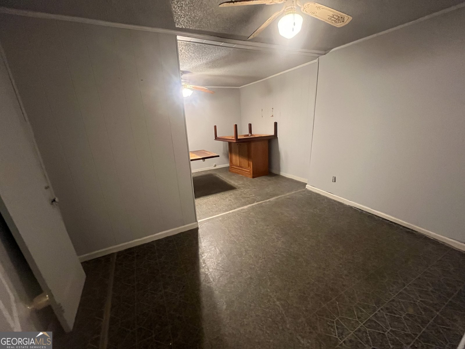 113 Kathleen Street Fort Valley - Photo 12