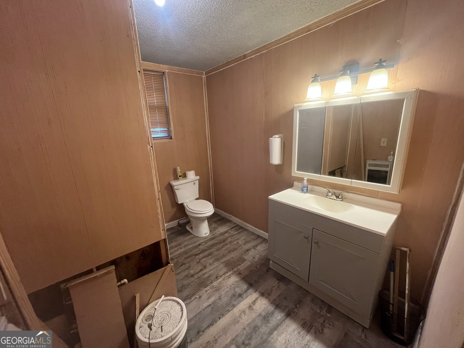 113 Kathleen Street Fort Valley - Photo 14