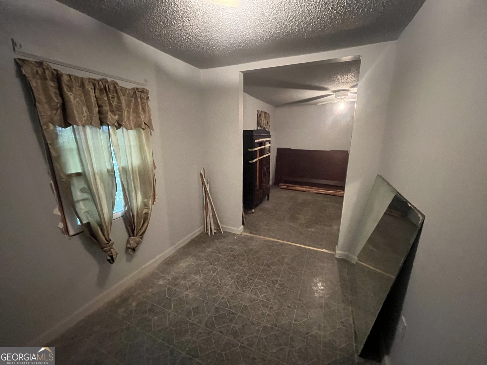 113 Kathleen Street Fort Valley - Photo 15