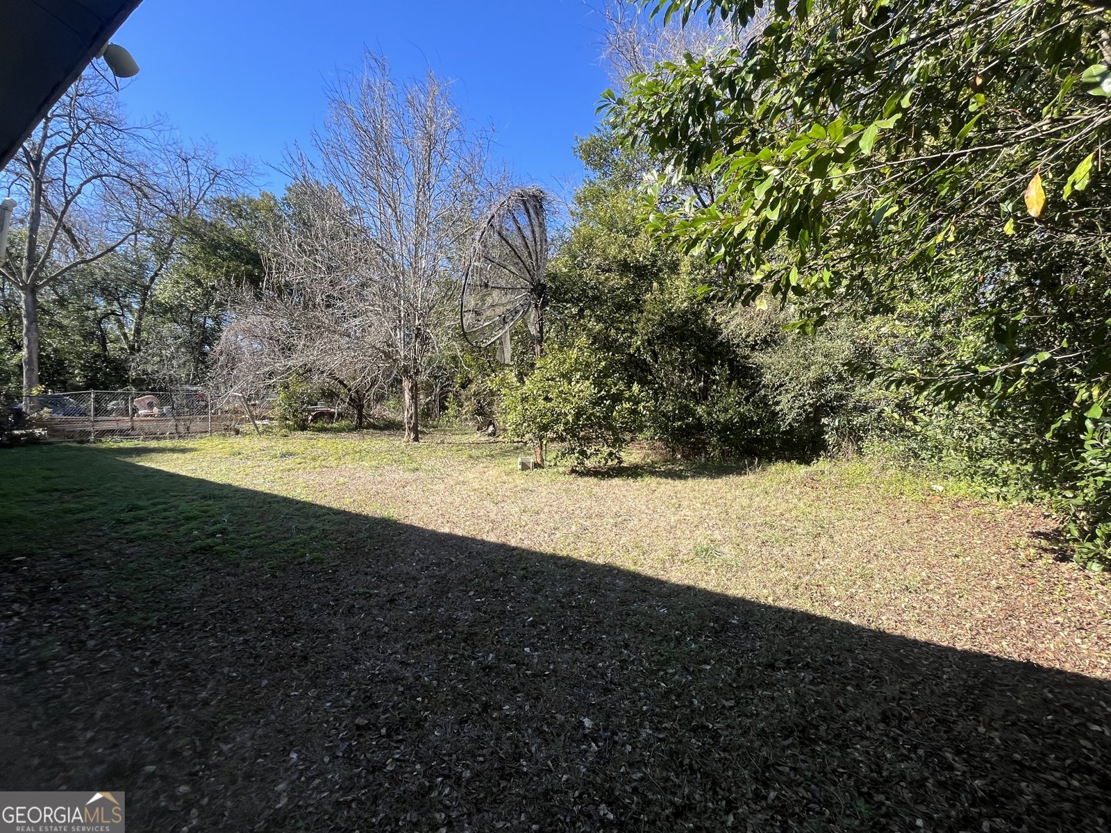 113 Kathleen Street Fort Valley - Photo 17