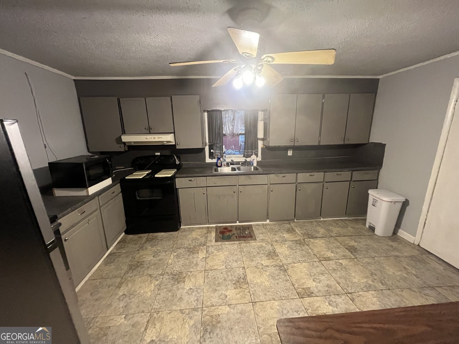 113 Kathleen Street Fort Valley - Photo 6