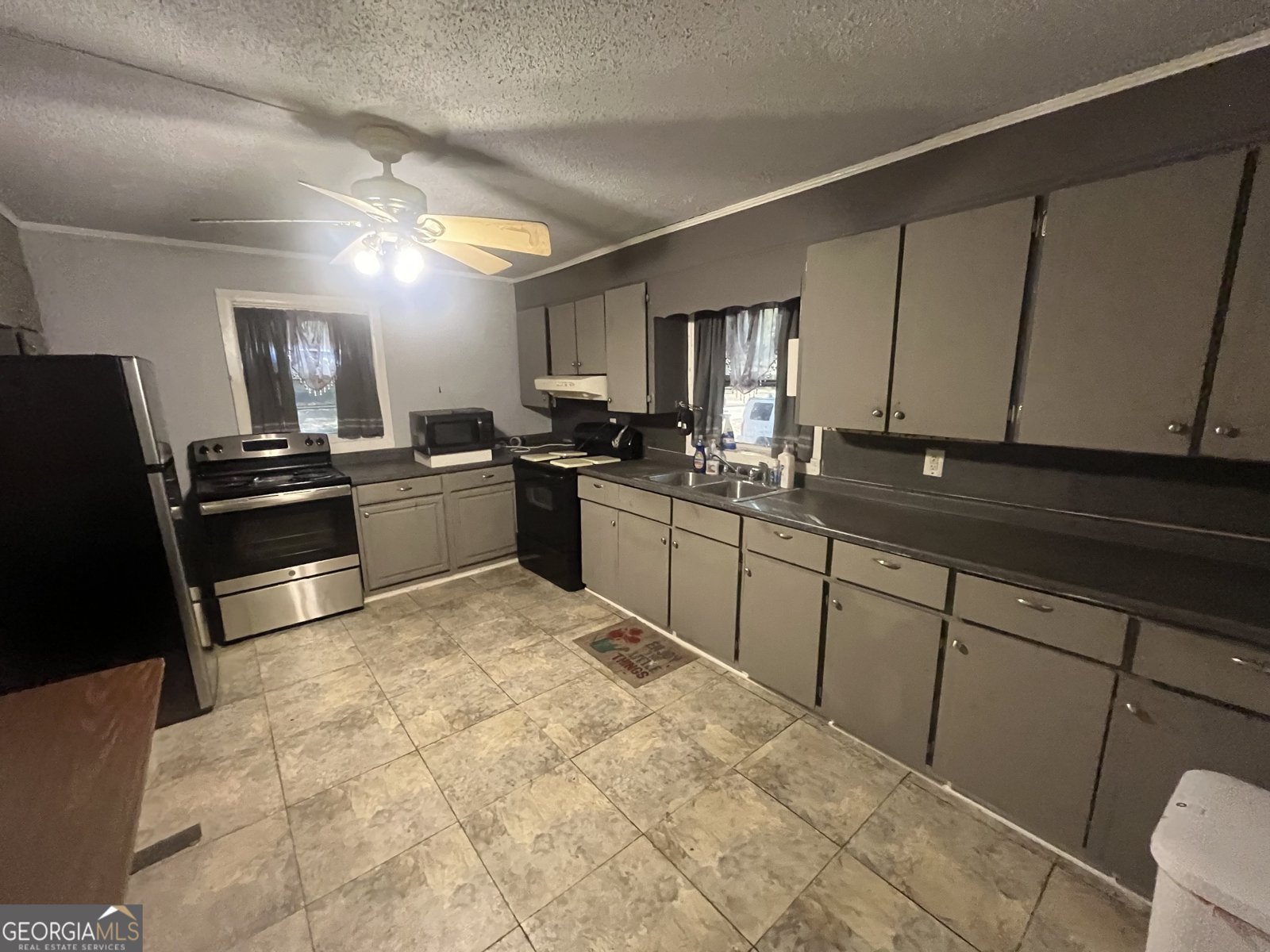 113 Kathleen Street Fort Valley - Photo 7