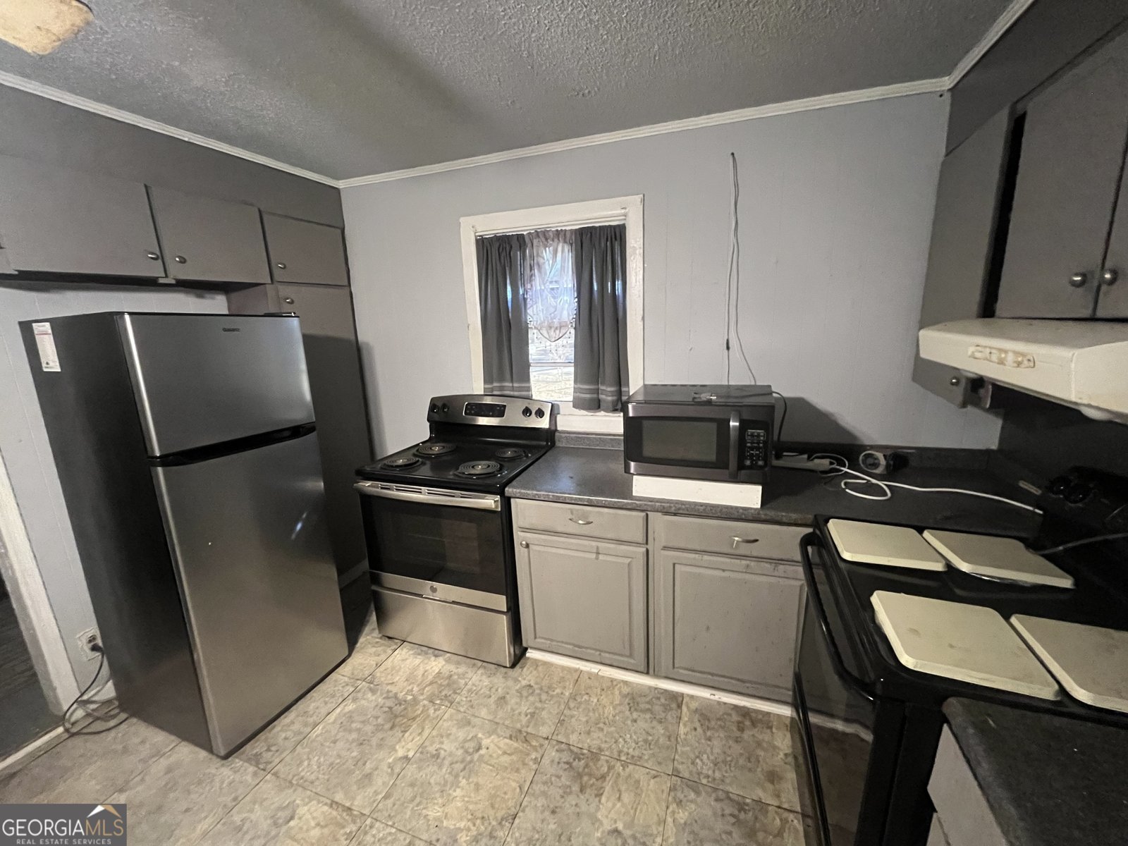 113 Kathleen Street Fort Valley - Photo 8