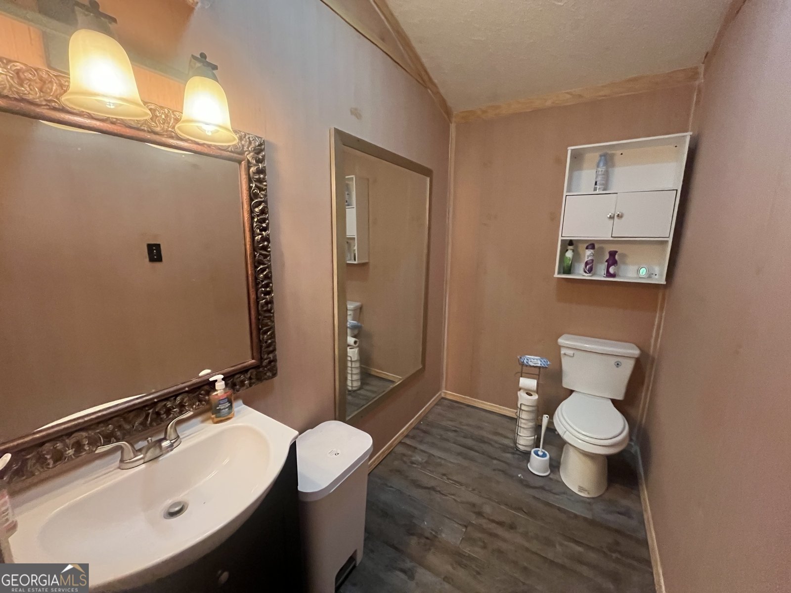 113 Kathleen Street Fort Valley - Photo 9