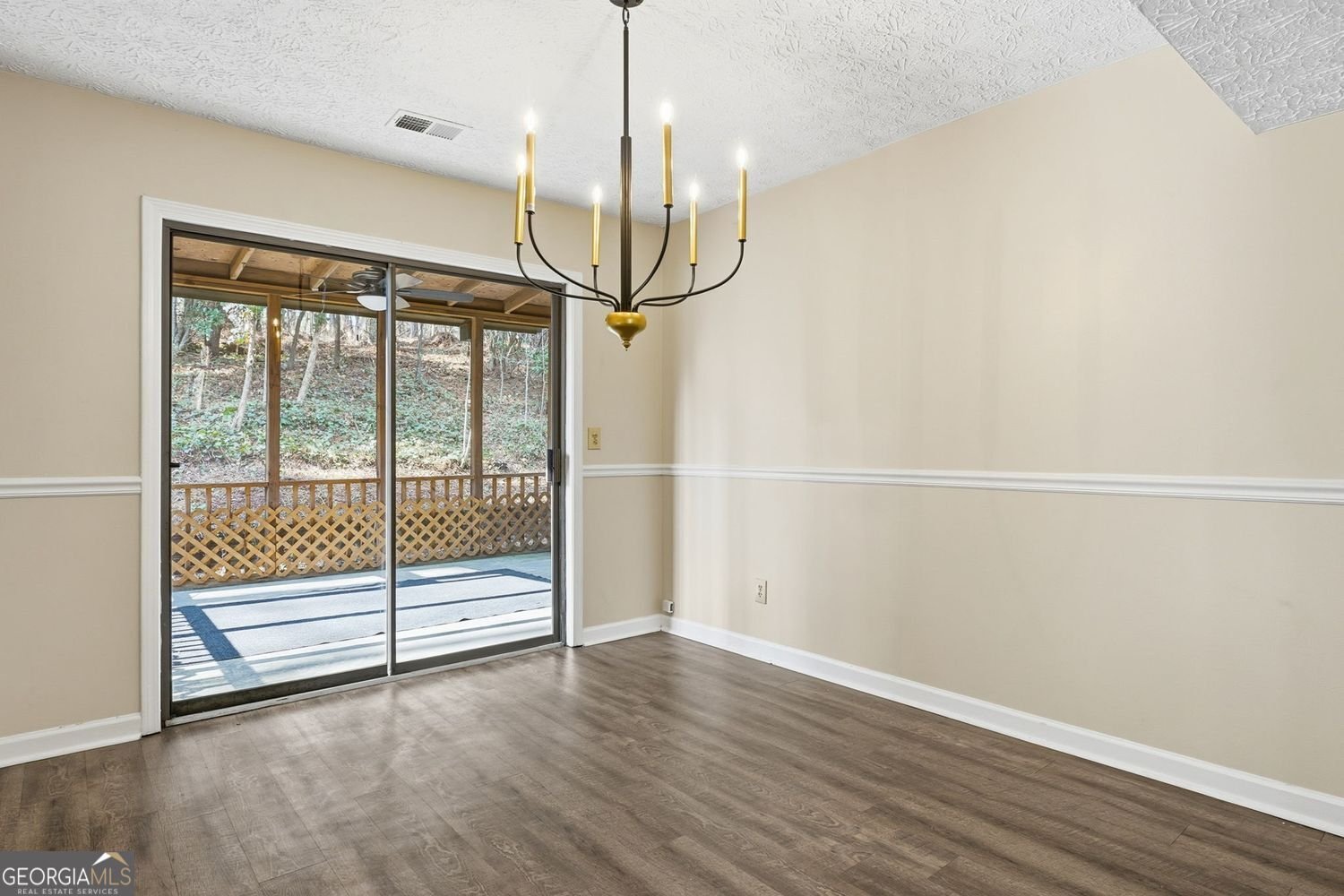 4621 Kings Crossing Drive Kennesaw - Photo 12