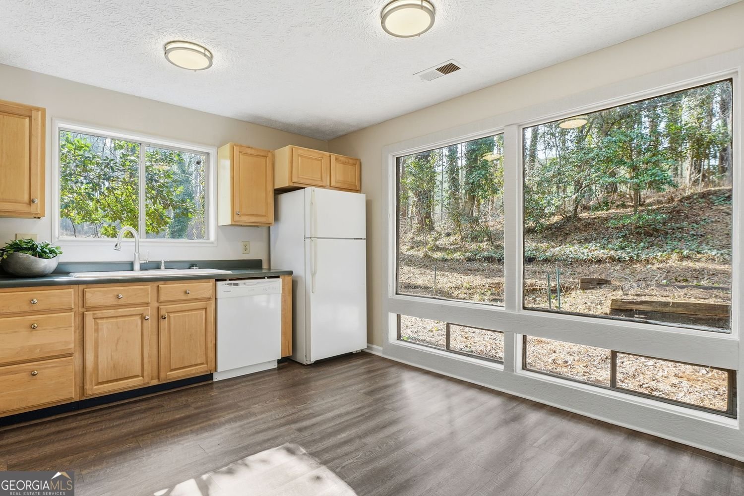 4621 Kings Crossing Drive Kennesaw - Photo 16