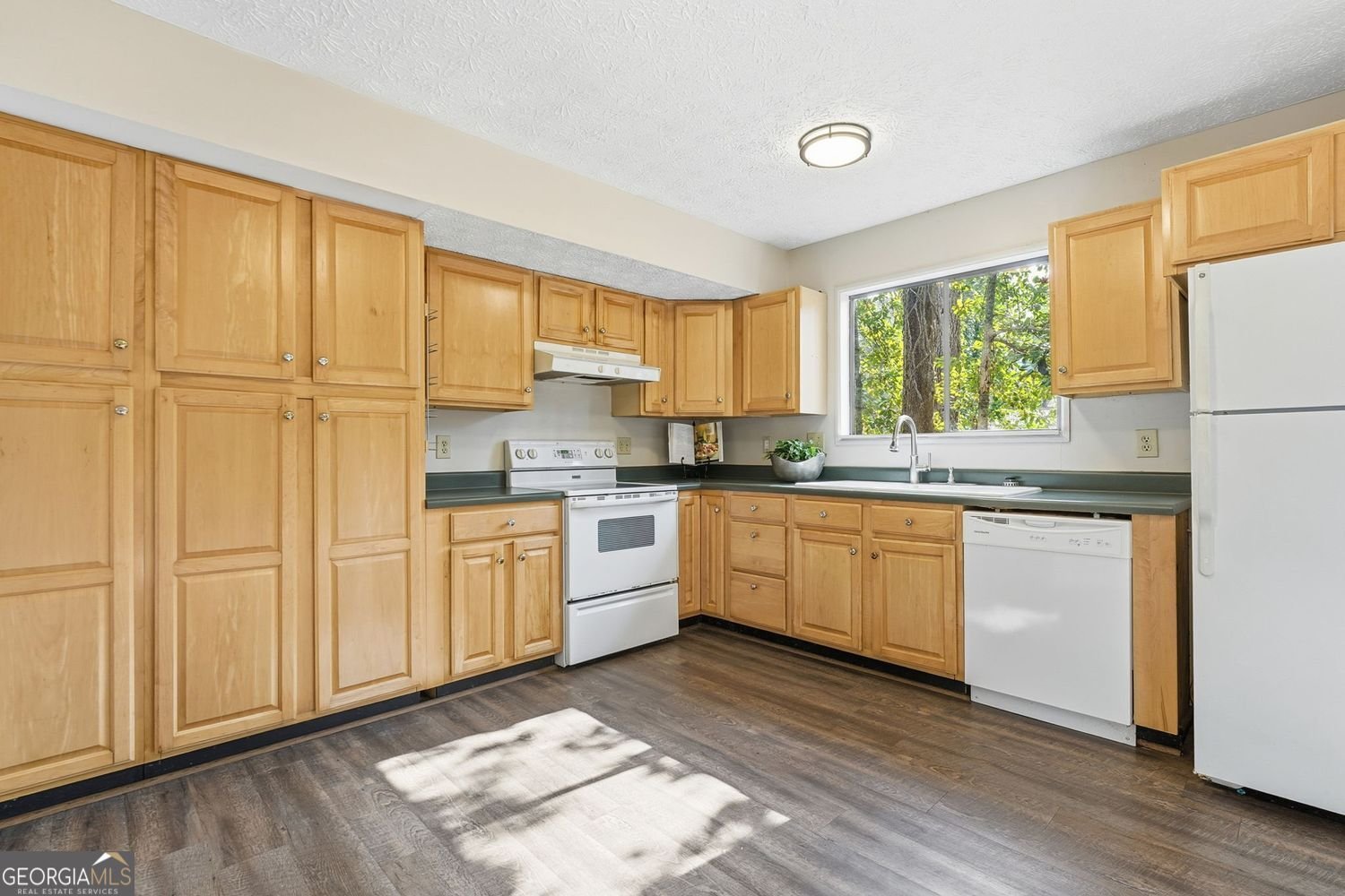 4621 Kings Crossing Drive Kennesaw - Photo 18