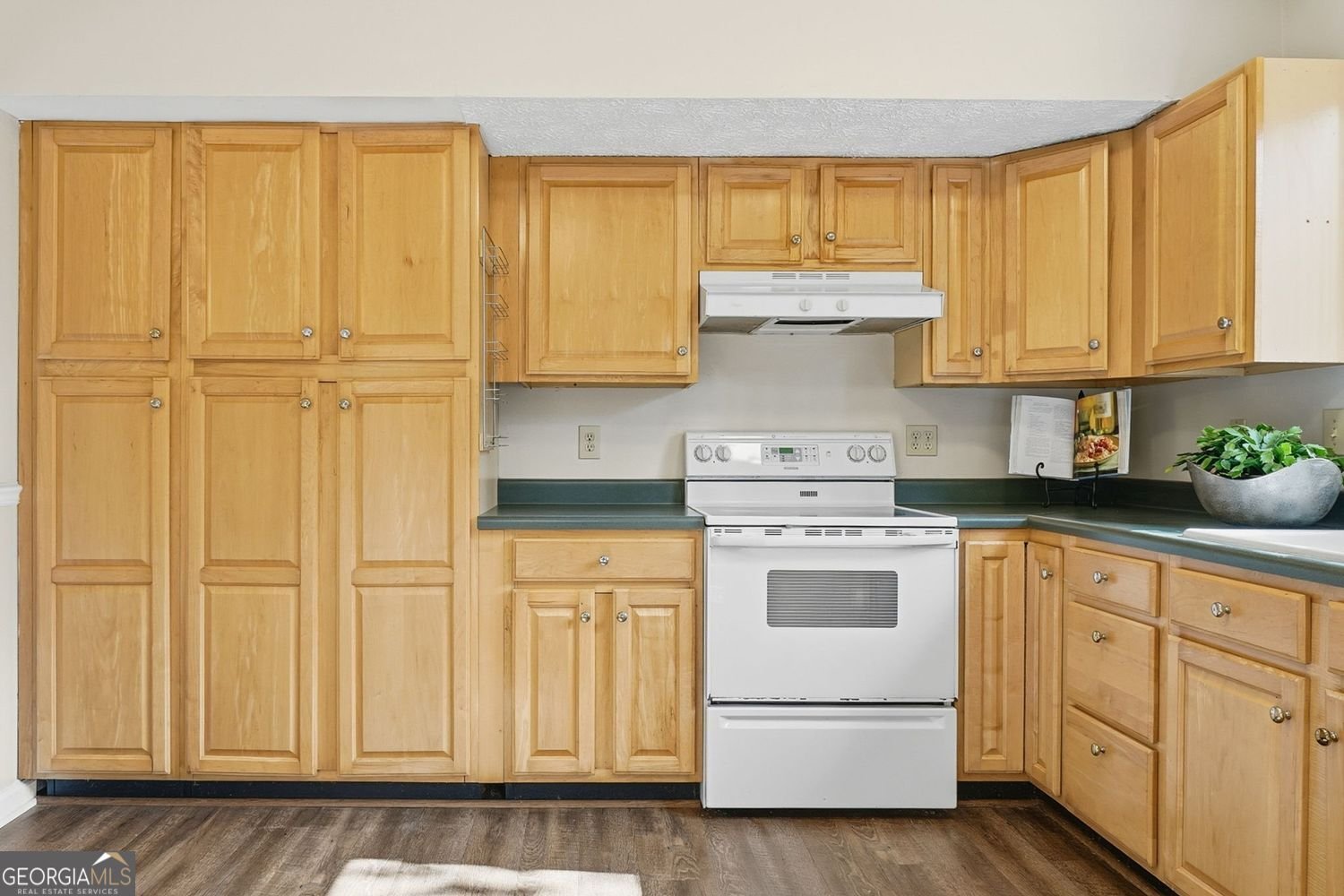 4621 Kings Crossing Drive Kennesaw - Photo 19