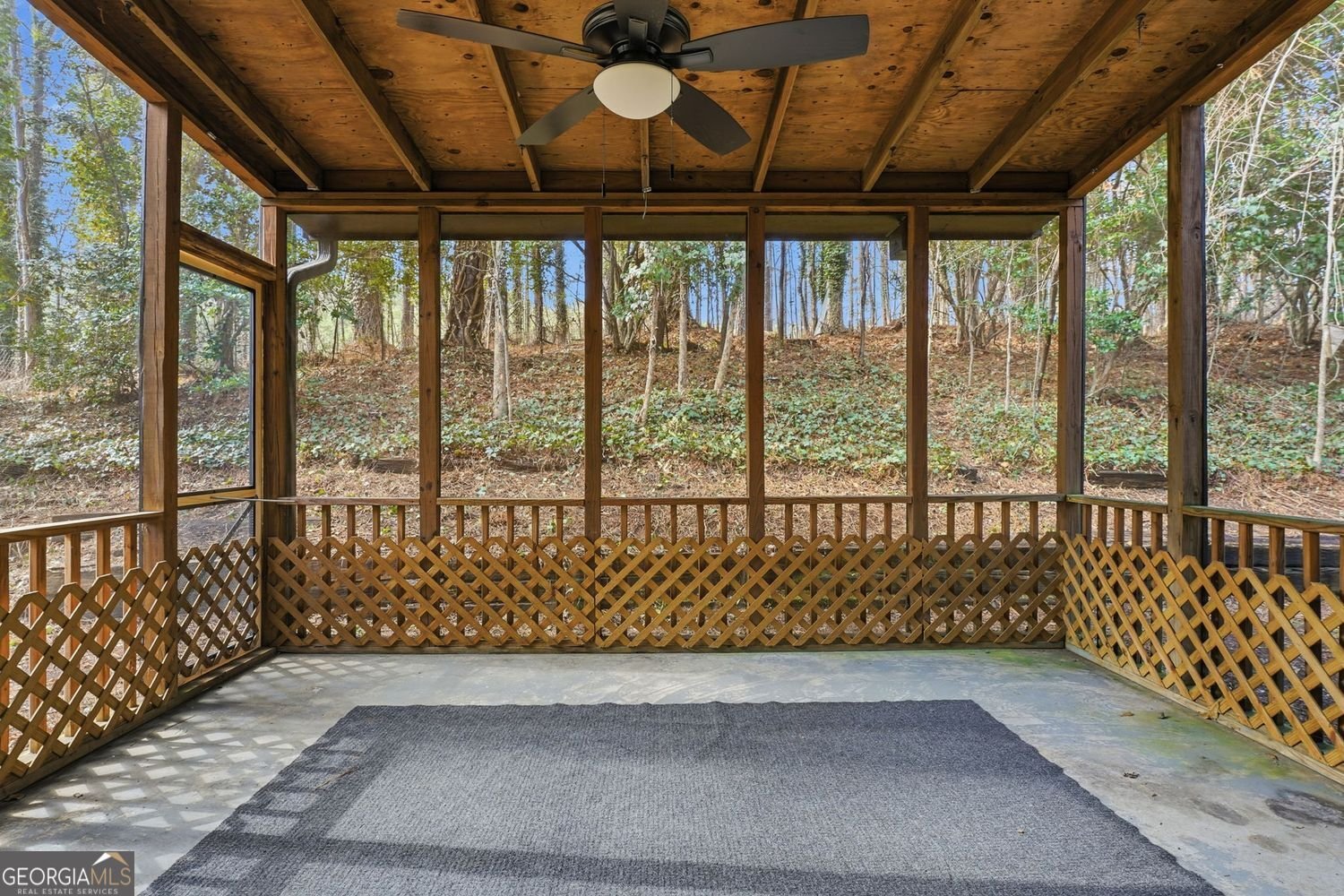 4621 Kings Crossing Drive Kennesaw - Photo 20