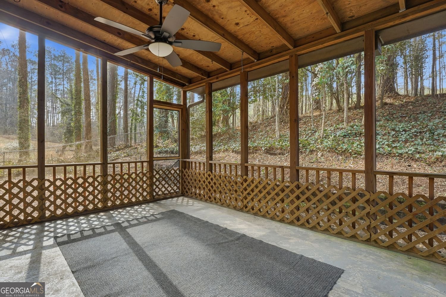 4621 Kings Crossing Drive Kennesaw - Photo 21