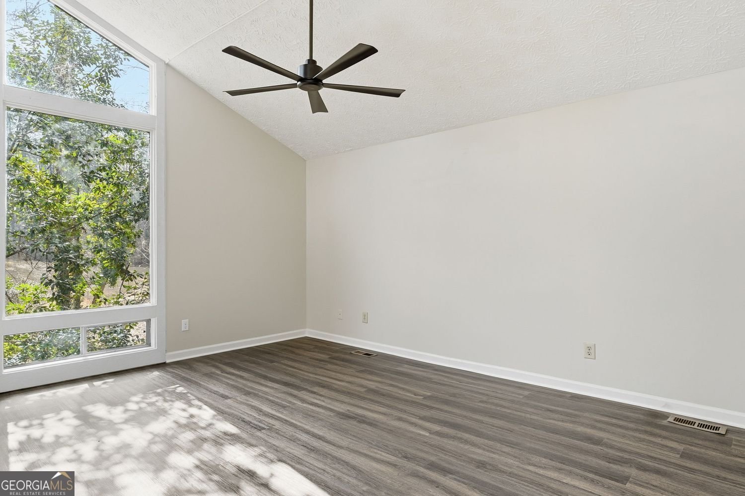 4621 Kings Crossing Drive Kennesaw - Photo 22