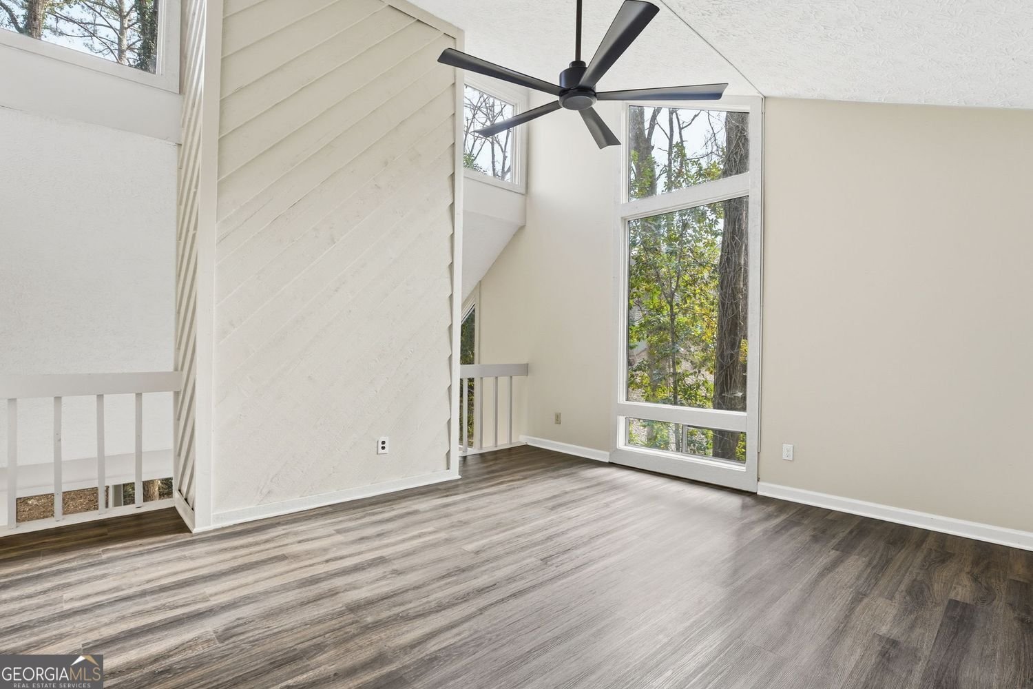 4621 Kings Crossing Drive Kennesaw - Photo 24