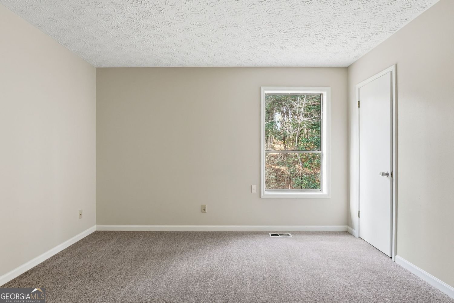 4621 Kings Crossing Drive Kennesaw - Photo 26