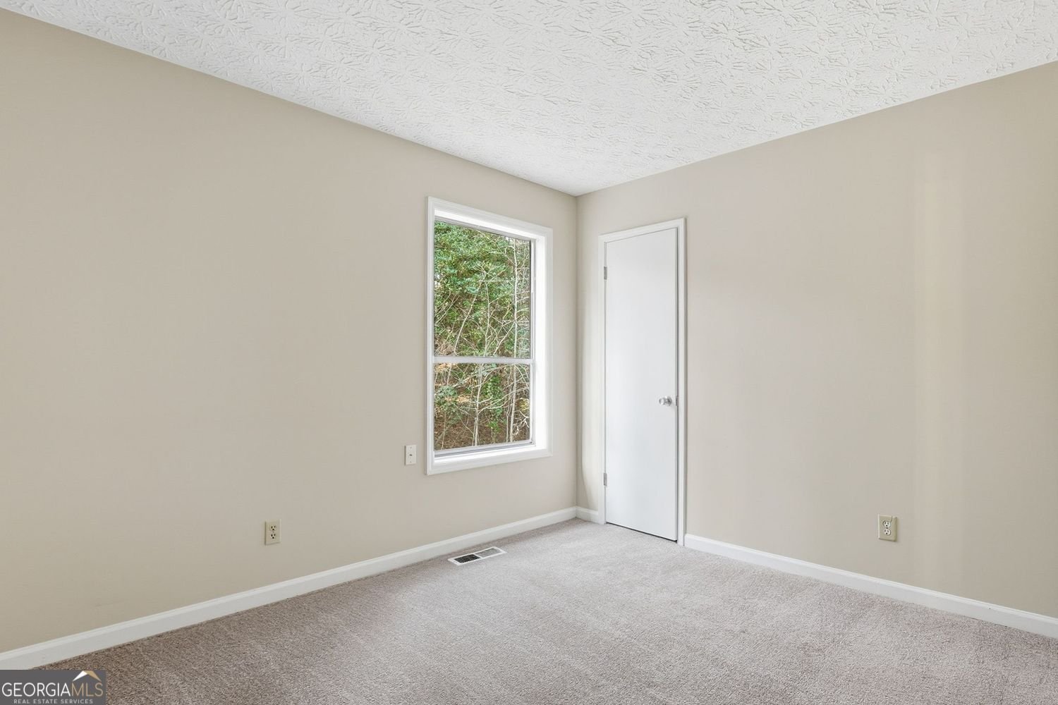 4621 Kings Crossing Drive Kennesaw - Photo 28